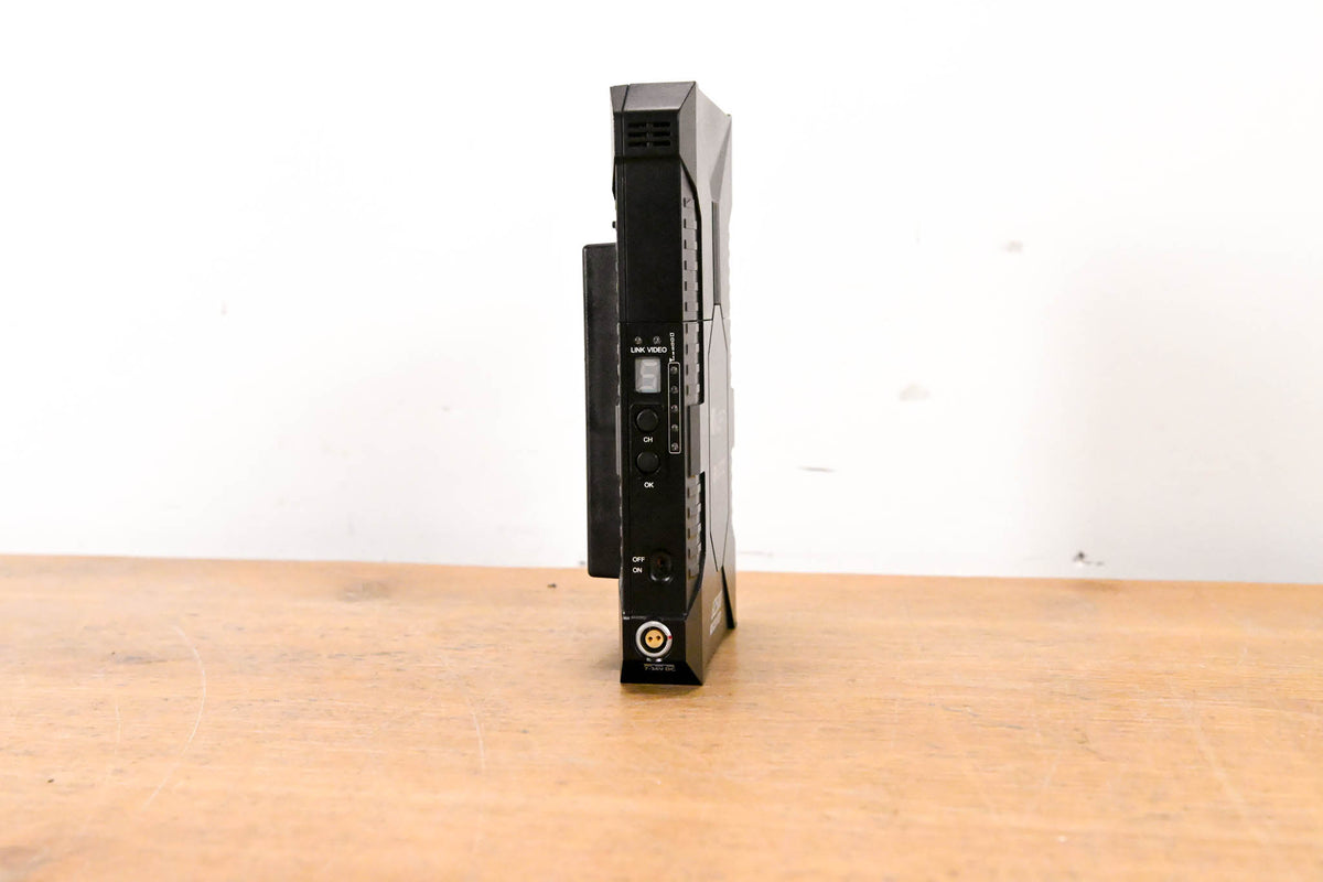 Ikan Blitz 500 Receiver for Wireless HDMI/3G-SDI Transmission System