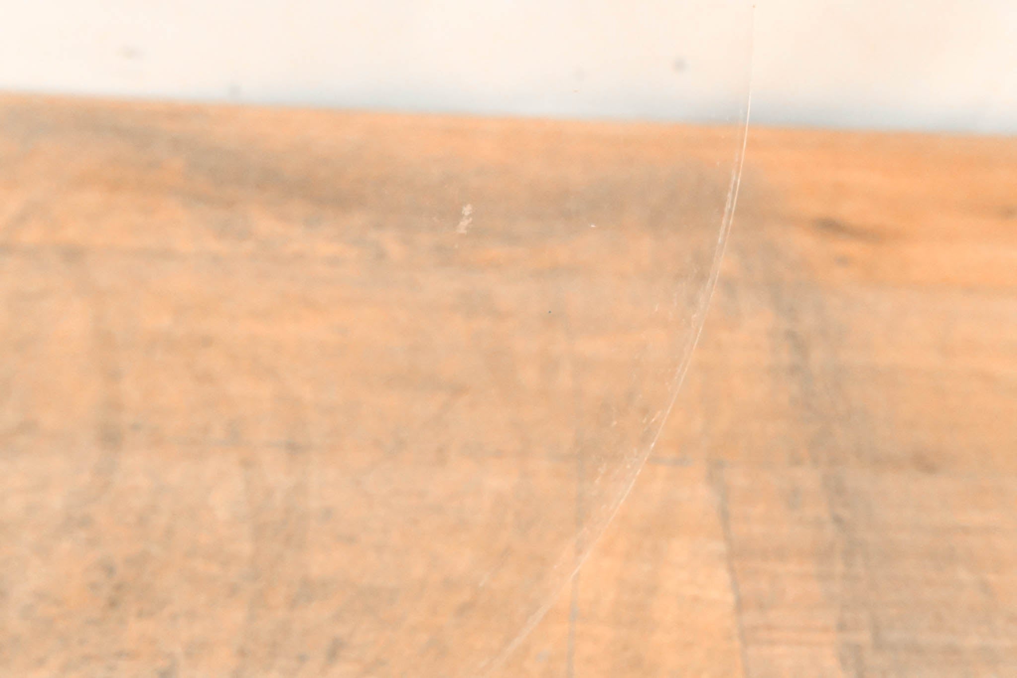 Clearsound Baffles 22" Acoustic Sound Baffle Panel