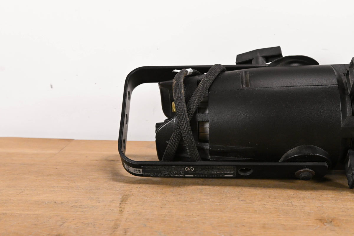 ETC Source Four Jr 50 Degree 575 Ellipsoidal Light