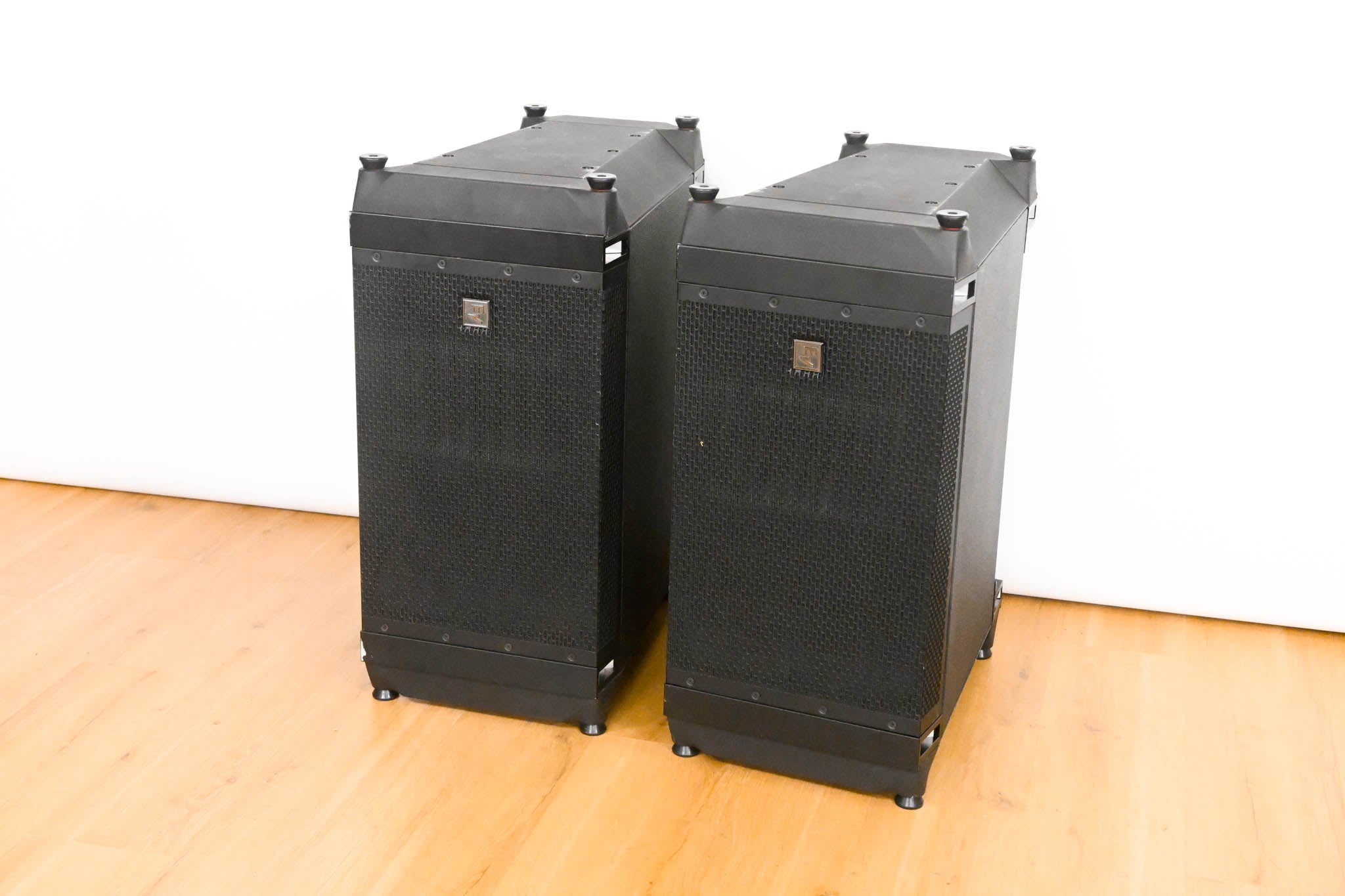 Electro-Voice (EV) X2-212/90 12" Vertical Line Array Loudspeaker (PAIR)