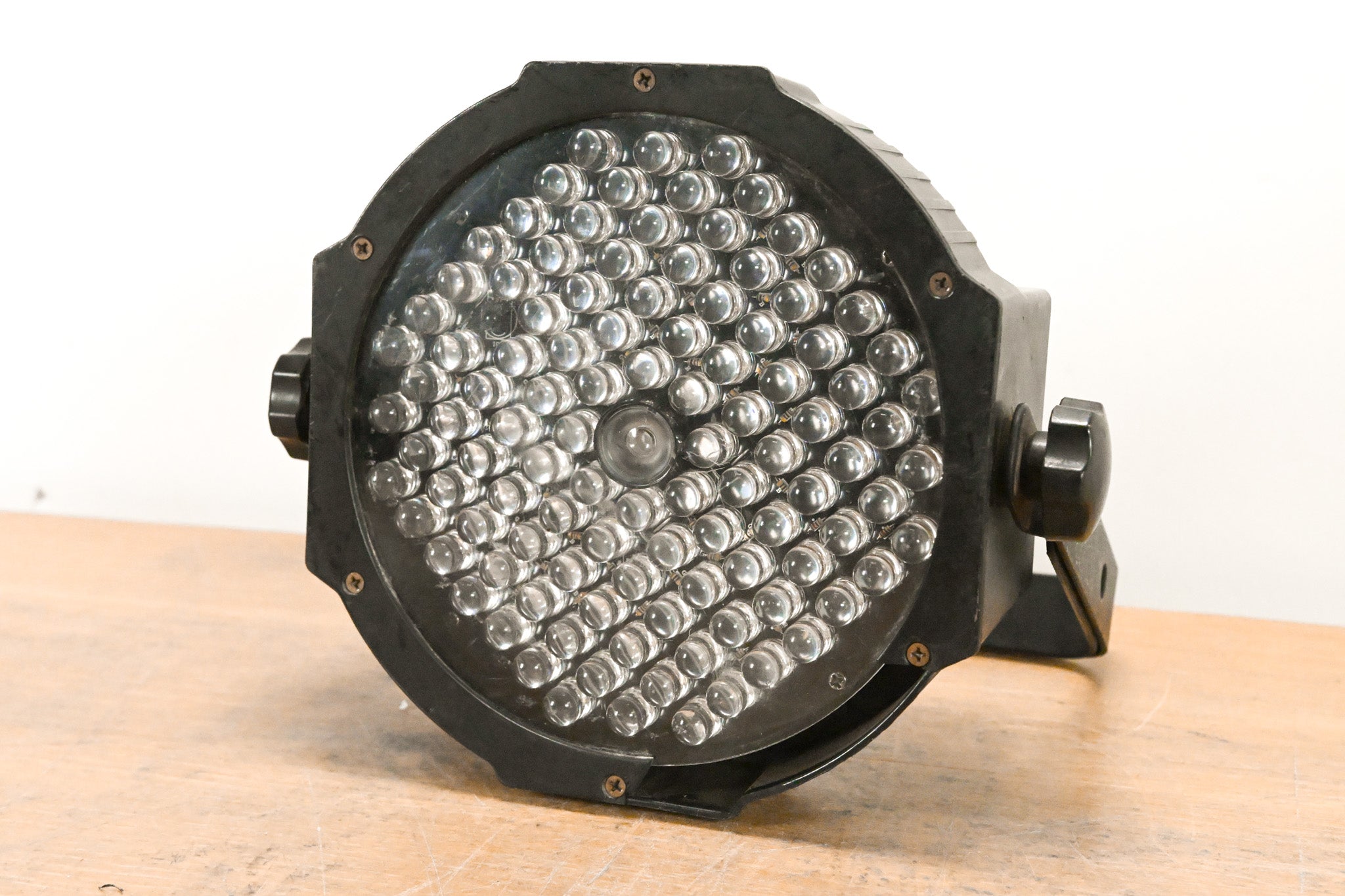 ADJ Mega Par Profile Plus LED Par Wash Light