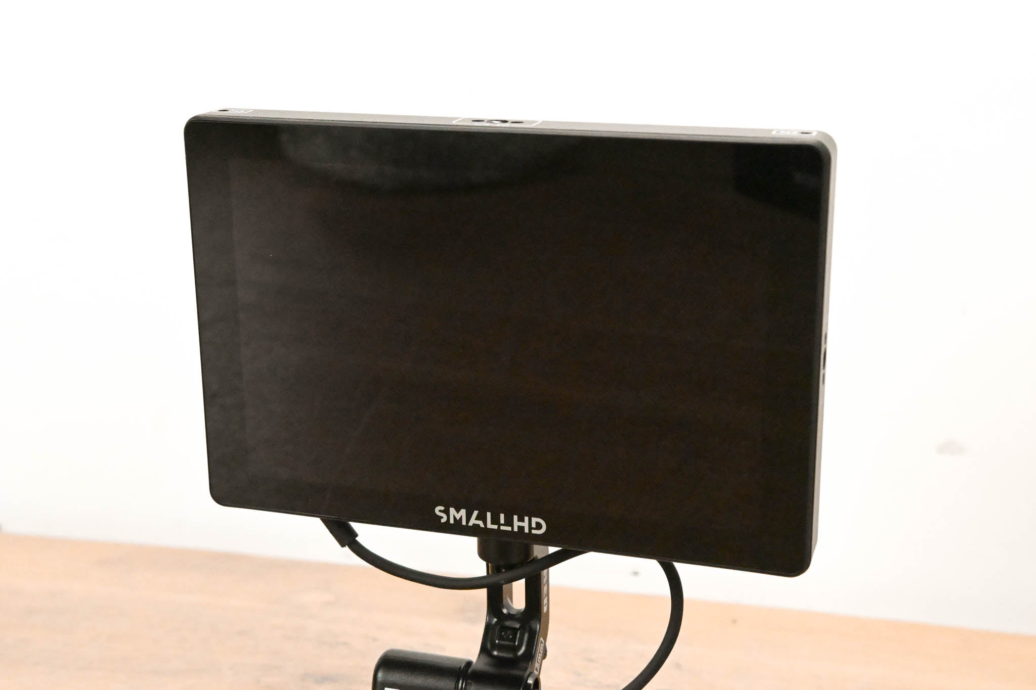 RED Digital Cinema DSMC3 RED Touch 7.0" LCD Monitor
