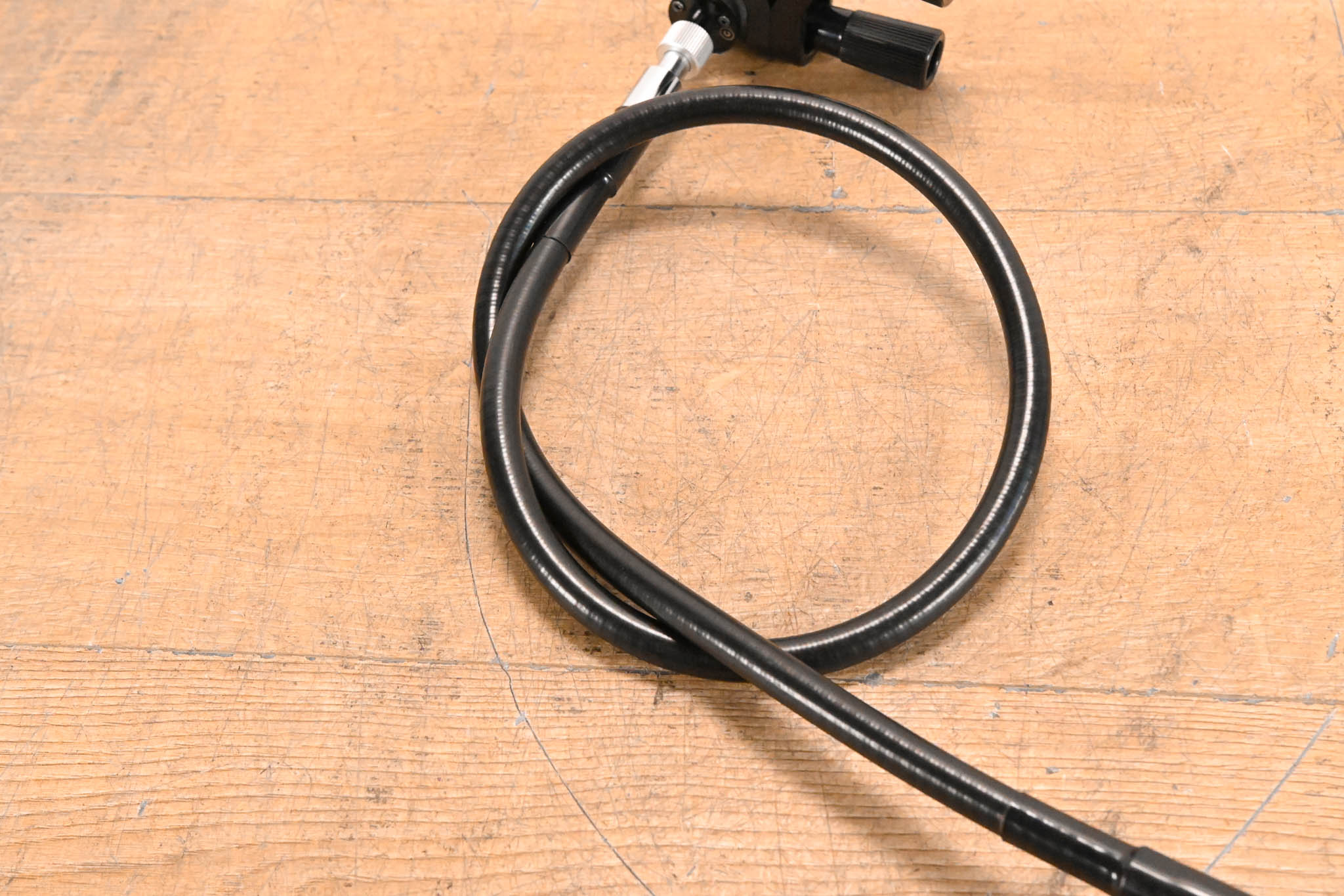 Fujinon CFH-3 Focus Grip for Professional Remote Lenses