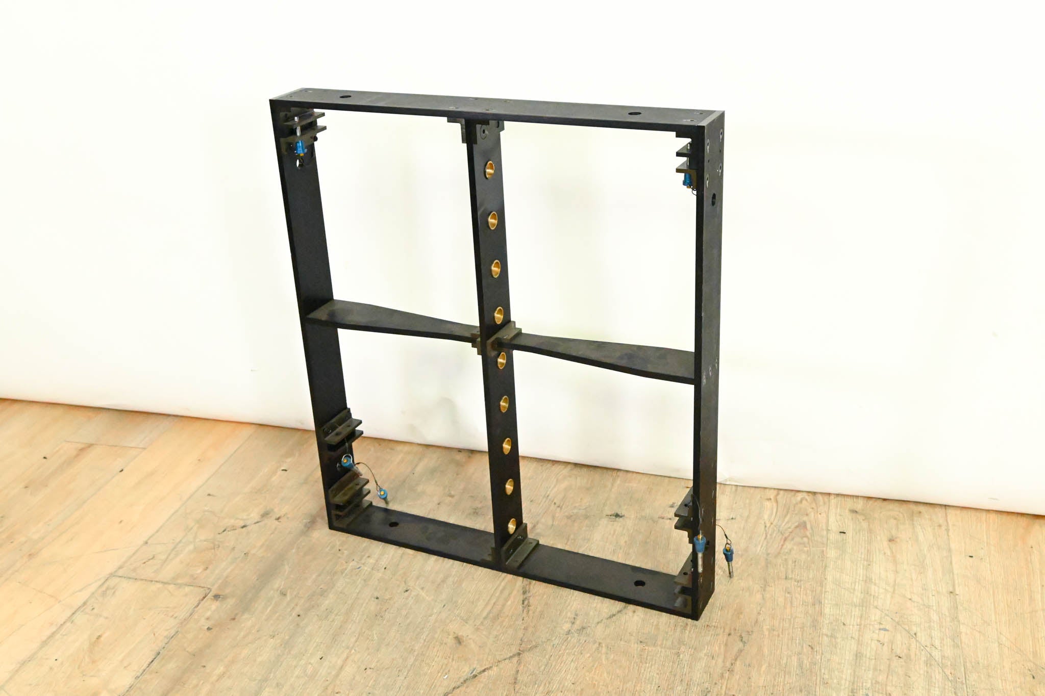 JBL VT4886-AF Array Frame for VT4886 Line Array Loudspeakers