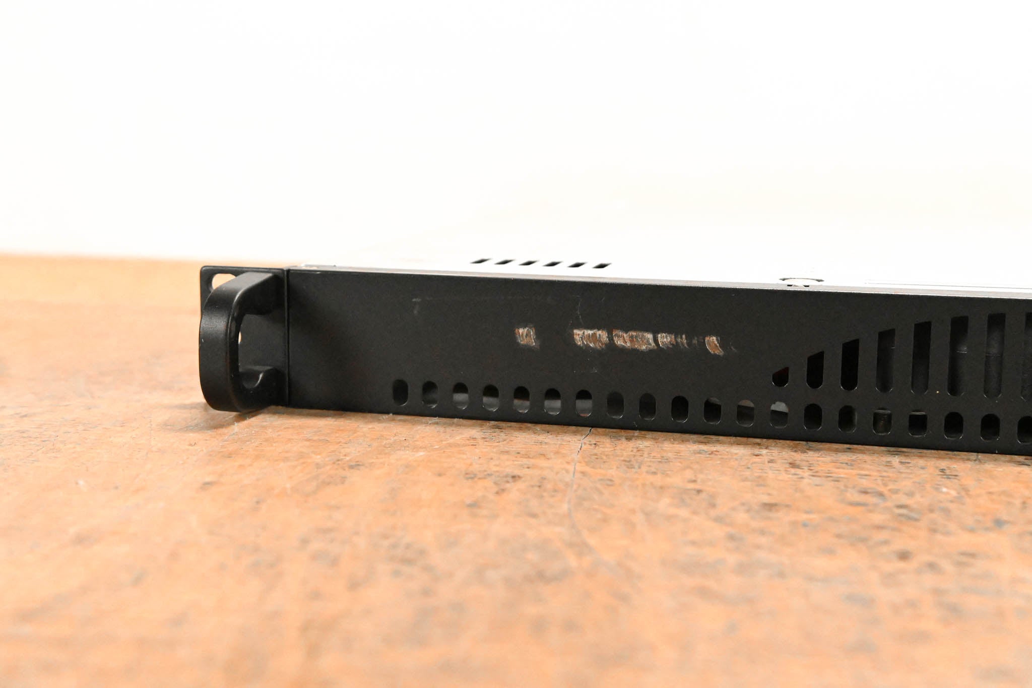 VideoFlow DVP 10S Video Protection Unit – IP/ASI Converter