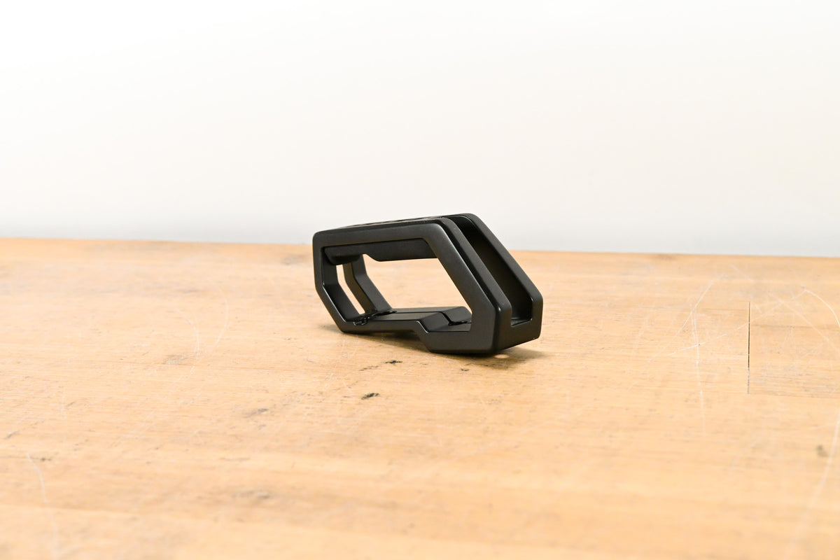 Blackmagic Design Top Handle for URSA Mini and URSA Mini Pro