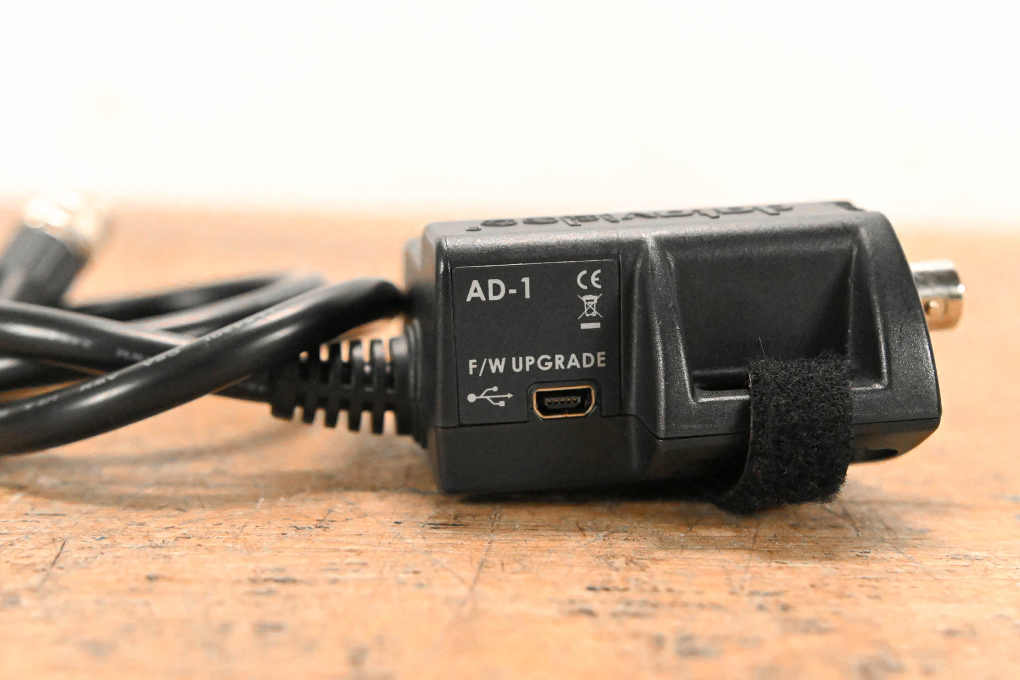 Datavideo AD-1 Adapter for MCU-100/200 Controller