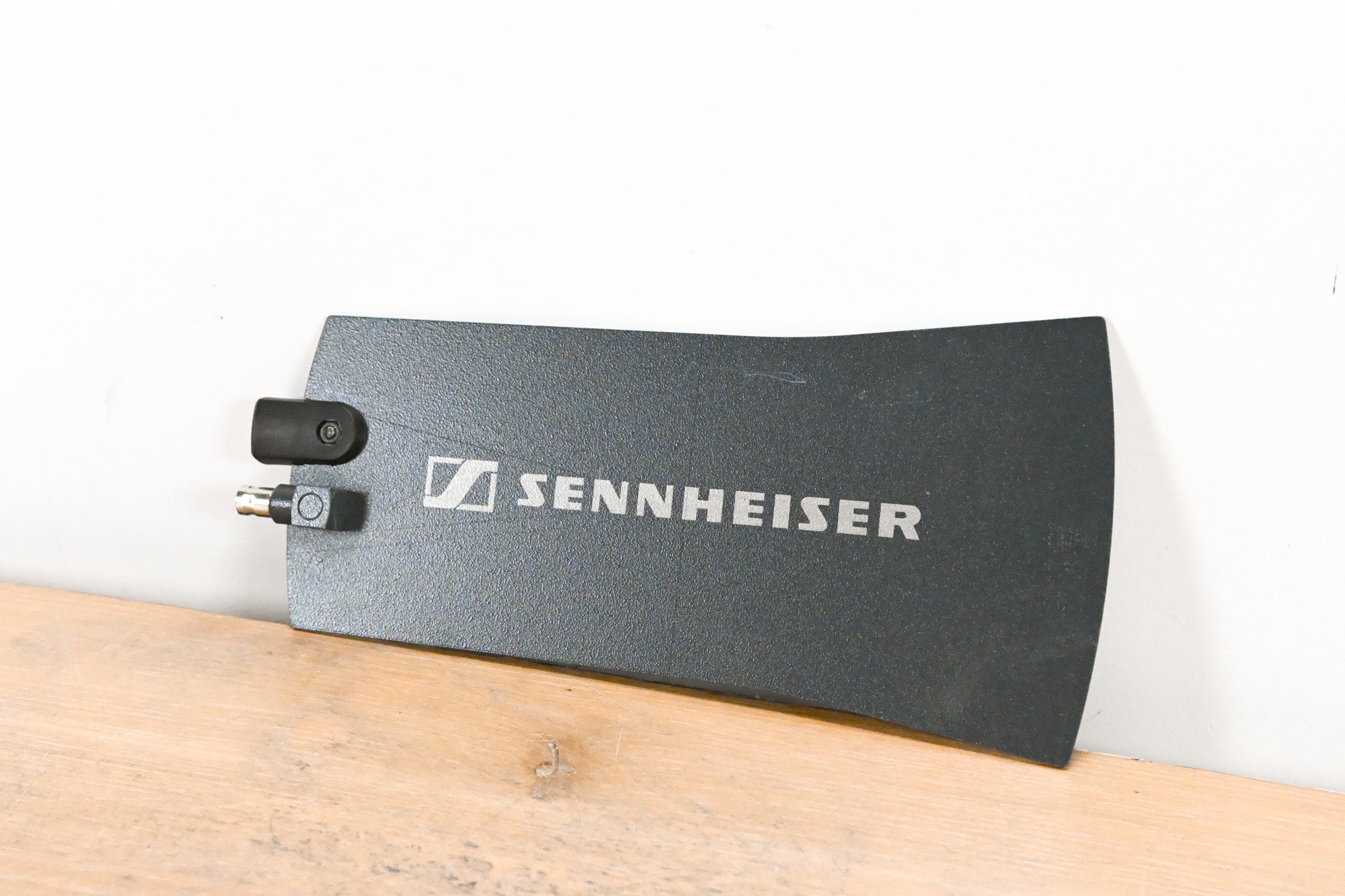 Sennheiser A 1031-U Omnidirectional UHF Antenna