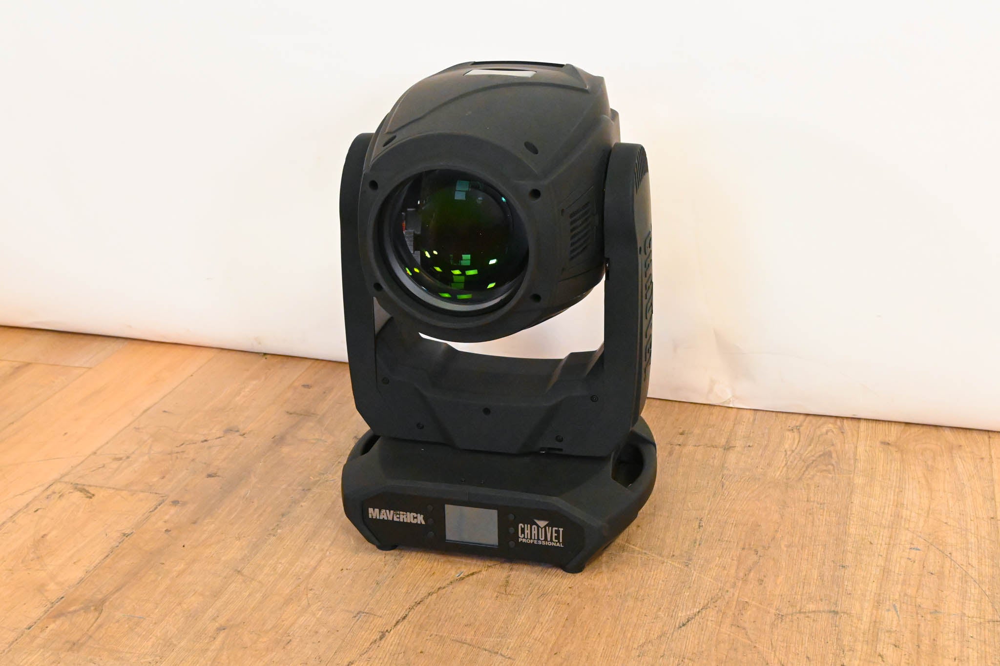 Chauvet Maverick MK1 Hybrid Moving Head Fixture