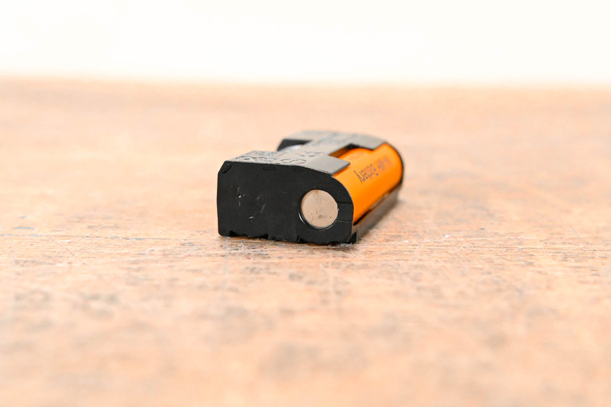 Sennheiser BA2015 Rechargeable Battery Pack