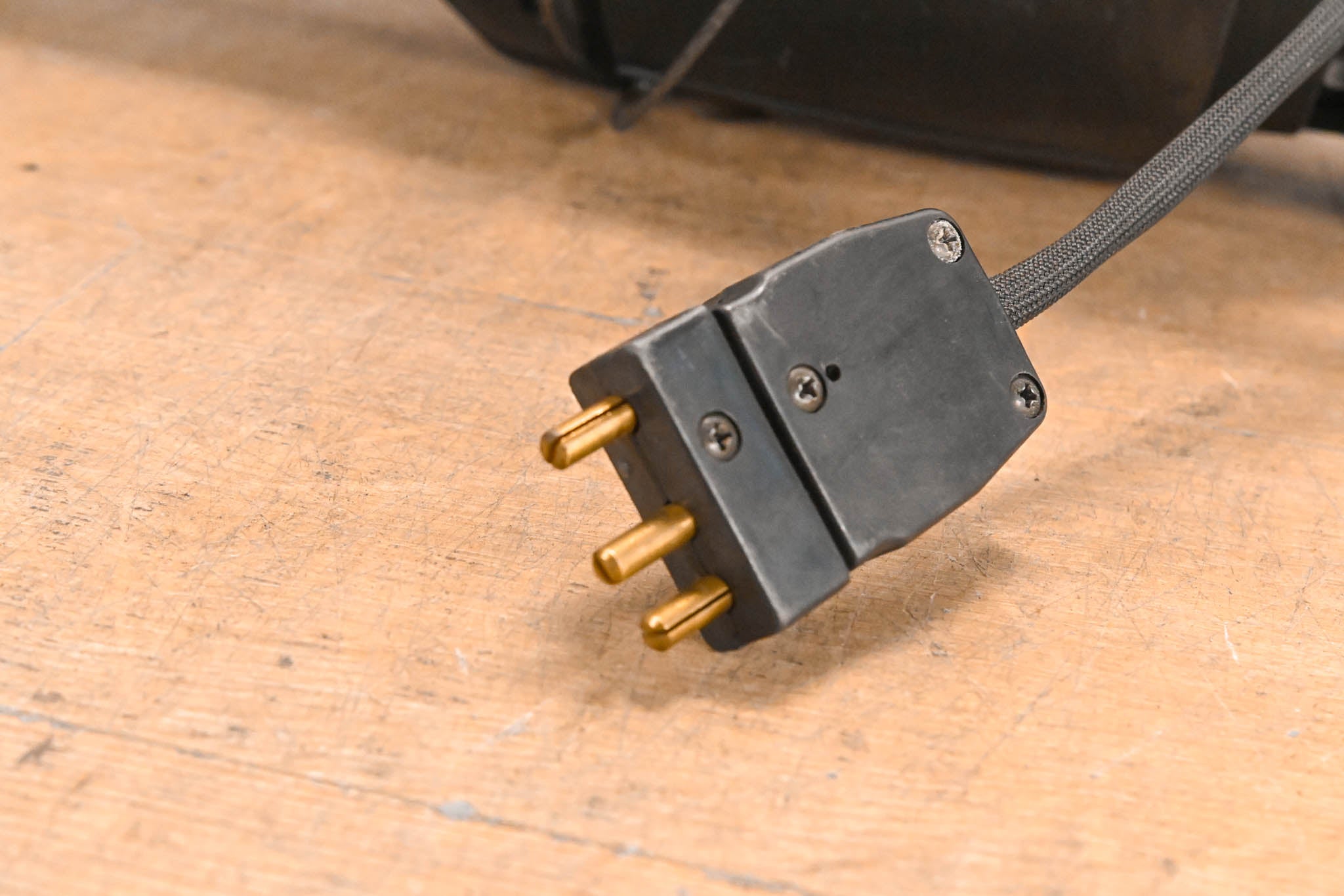 ETC Source Four 750 36 Degree Ellipsoidal Light