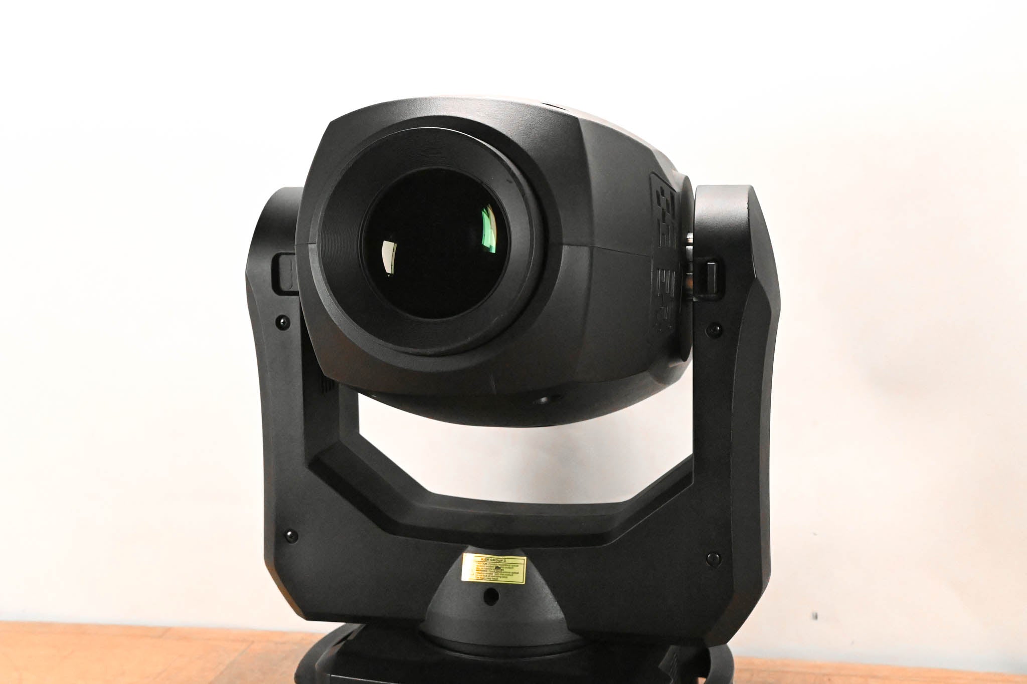 Martin Lighting ERA 300 Profile Compact LED Moving Head Profile