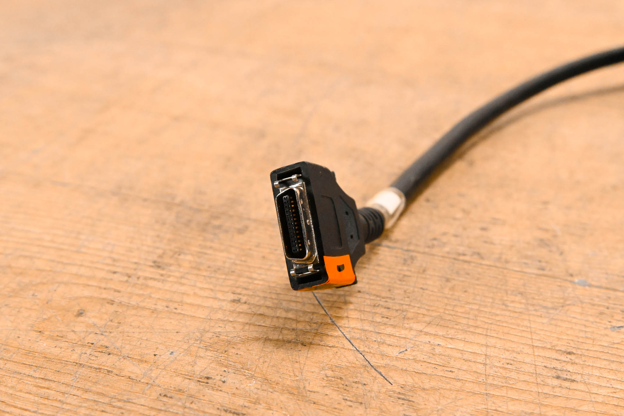 AVID DigiLink Cable - 50 ft / 15.2 m