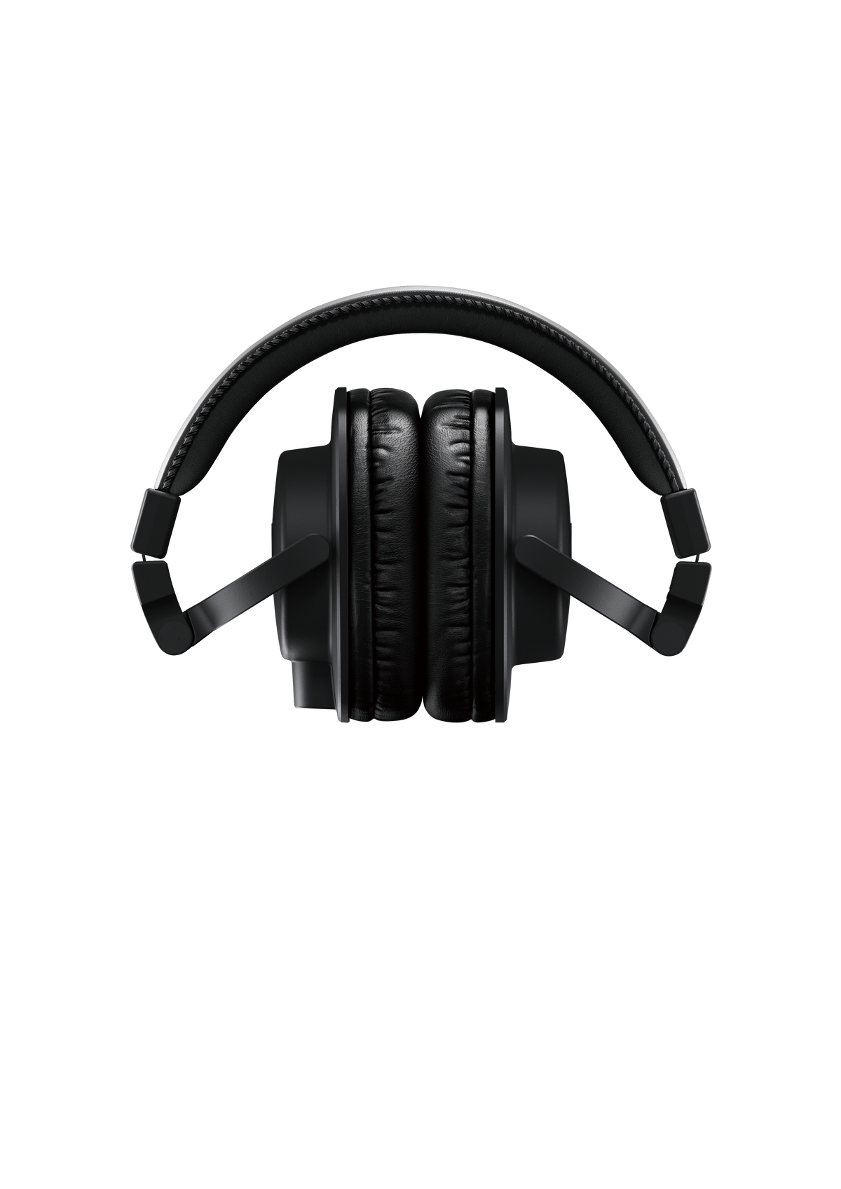 Monitor Headphones