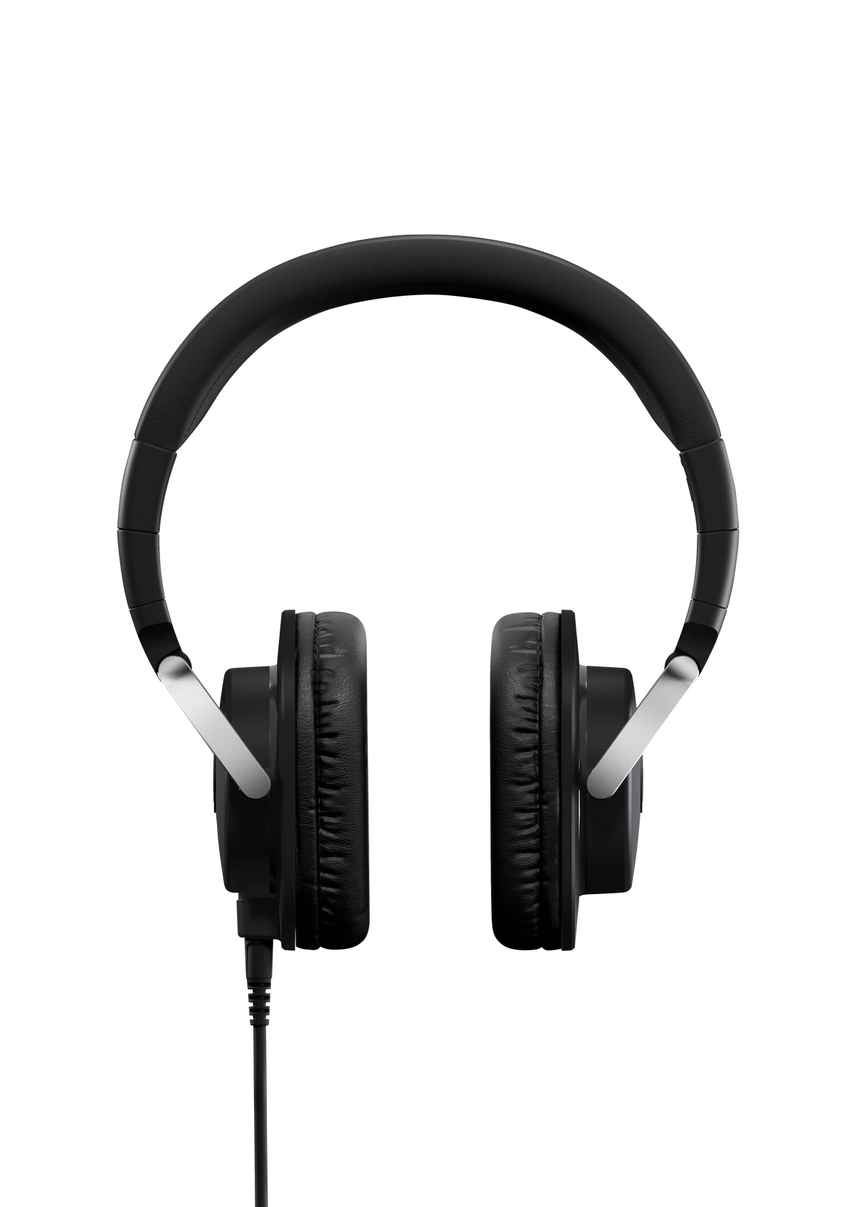 Monitor Headphones