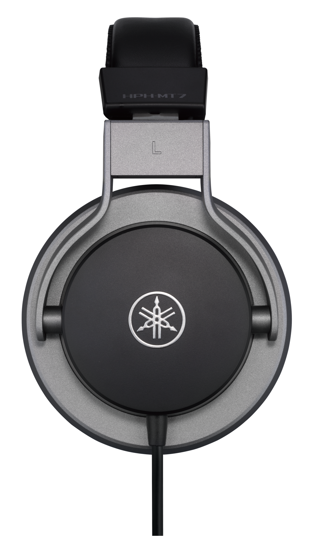 Monitor Headphone