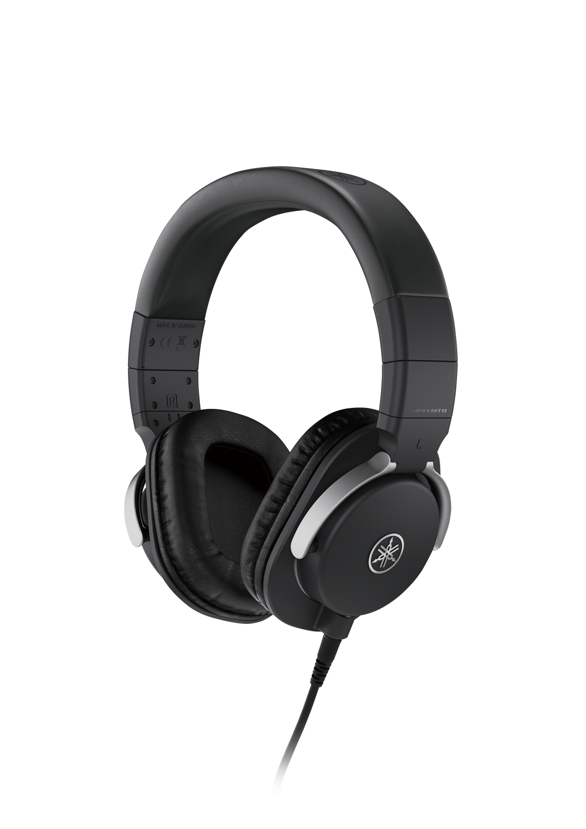 Monitor Headphones