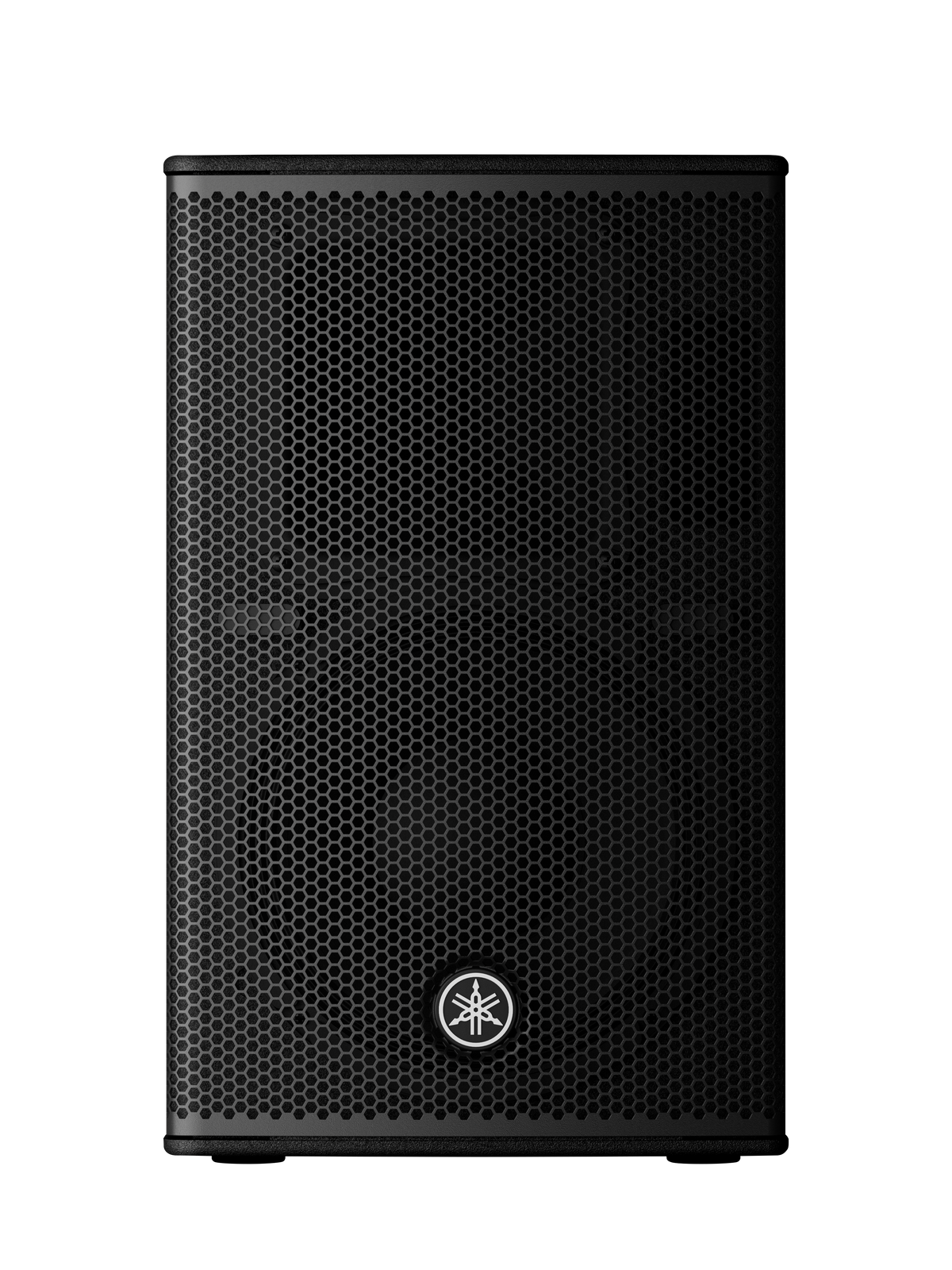 Full-range loudspeaker 90 x 60 (rotatable) black finish