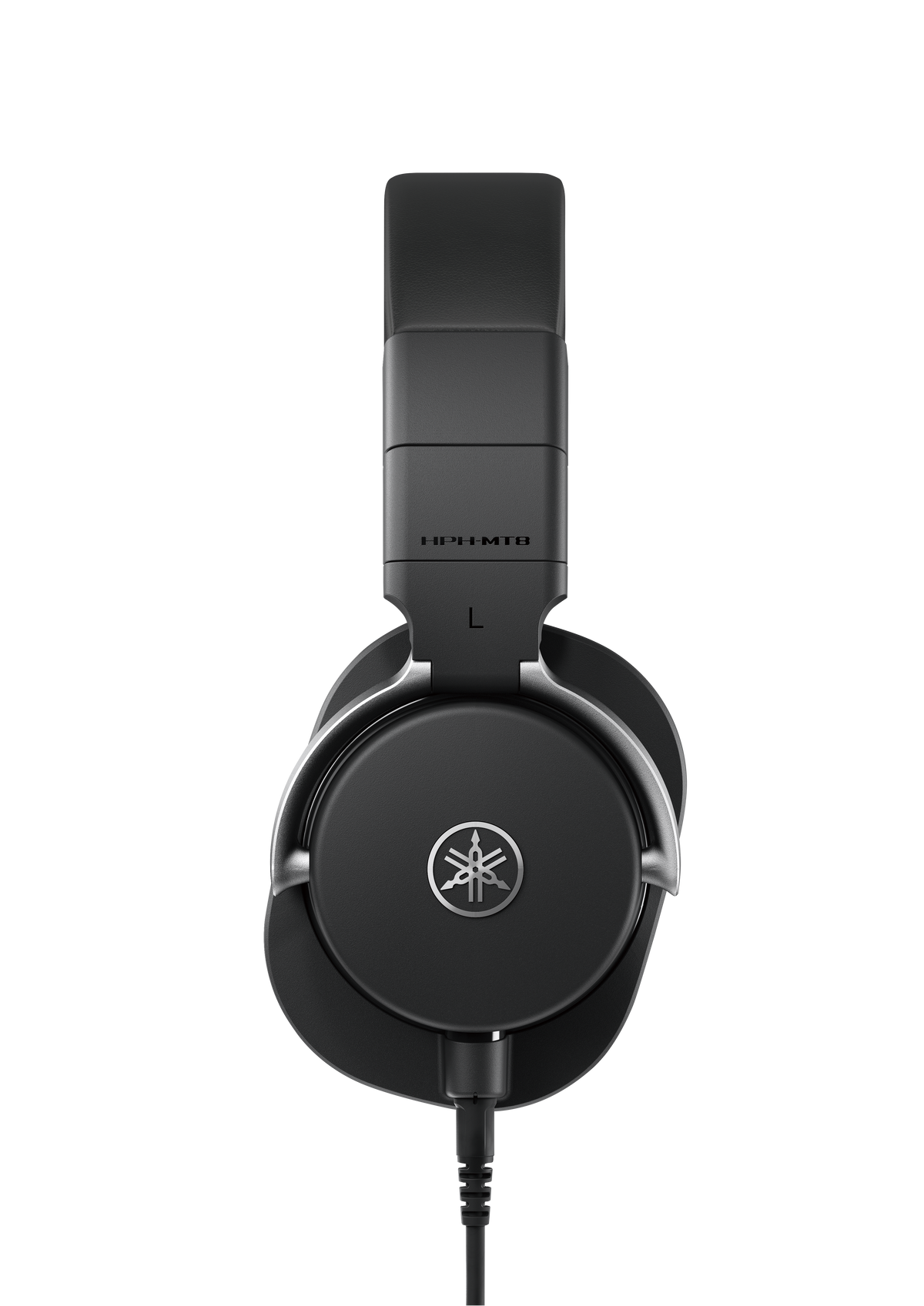 Monitor Headphones