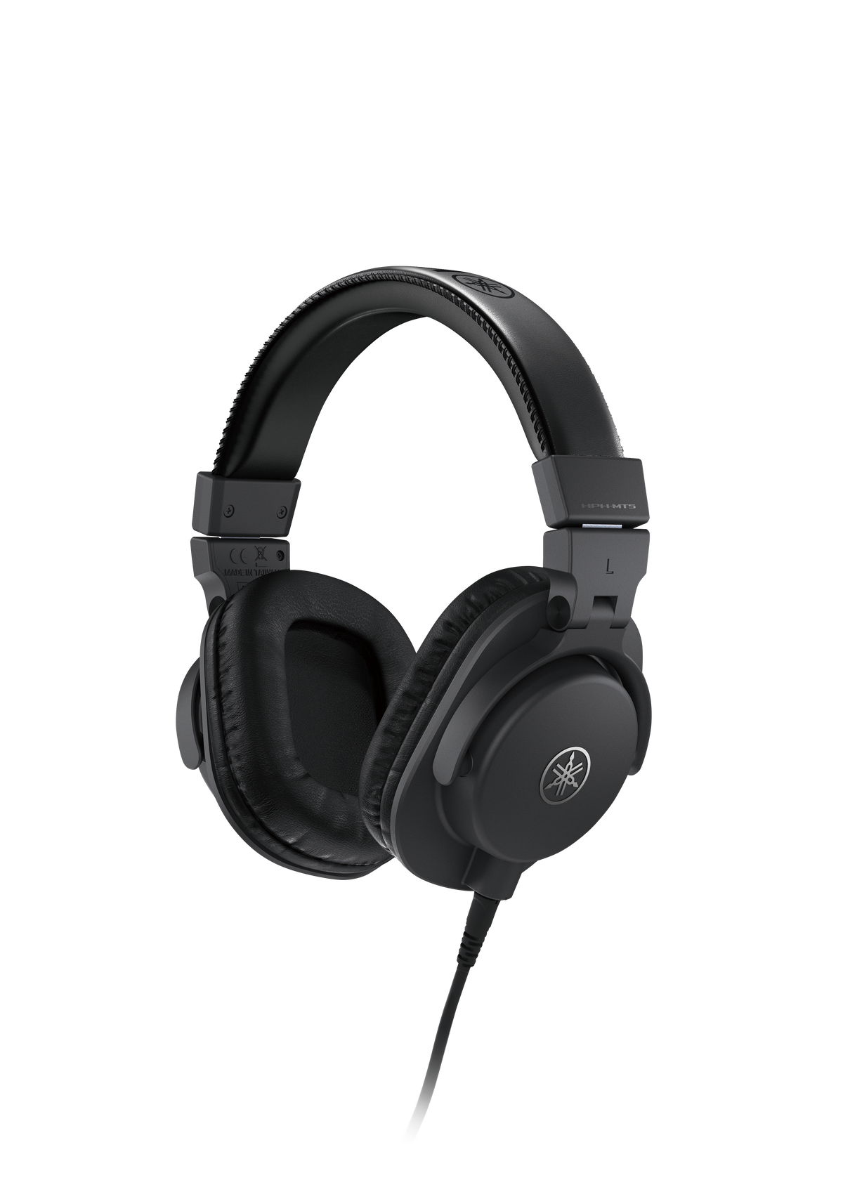 Monitor Headphones