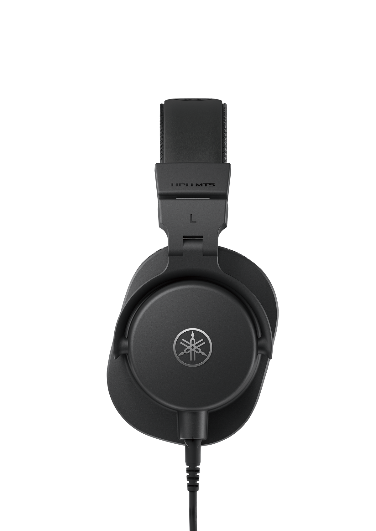 Monitor Headphones