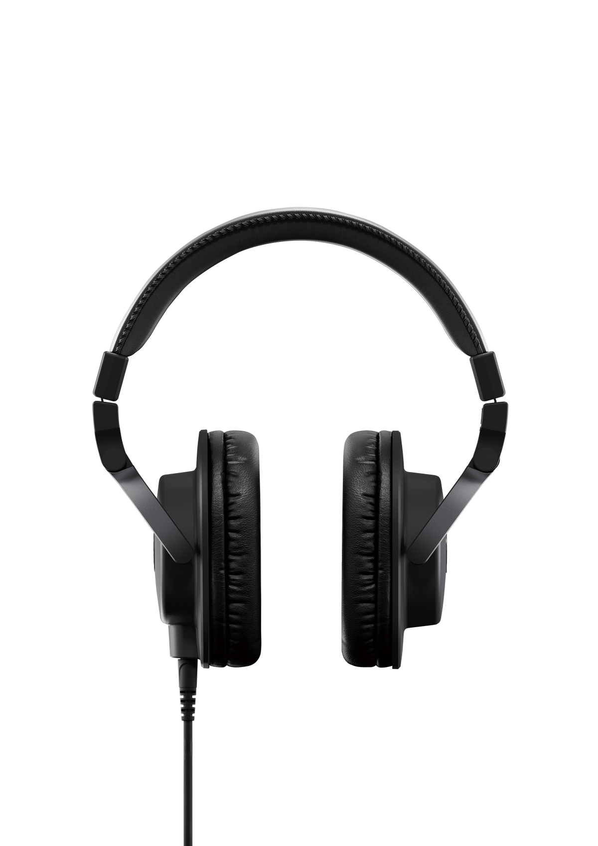 Monitor Headphones