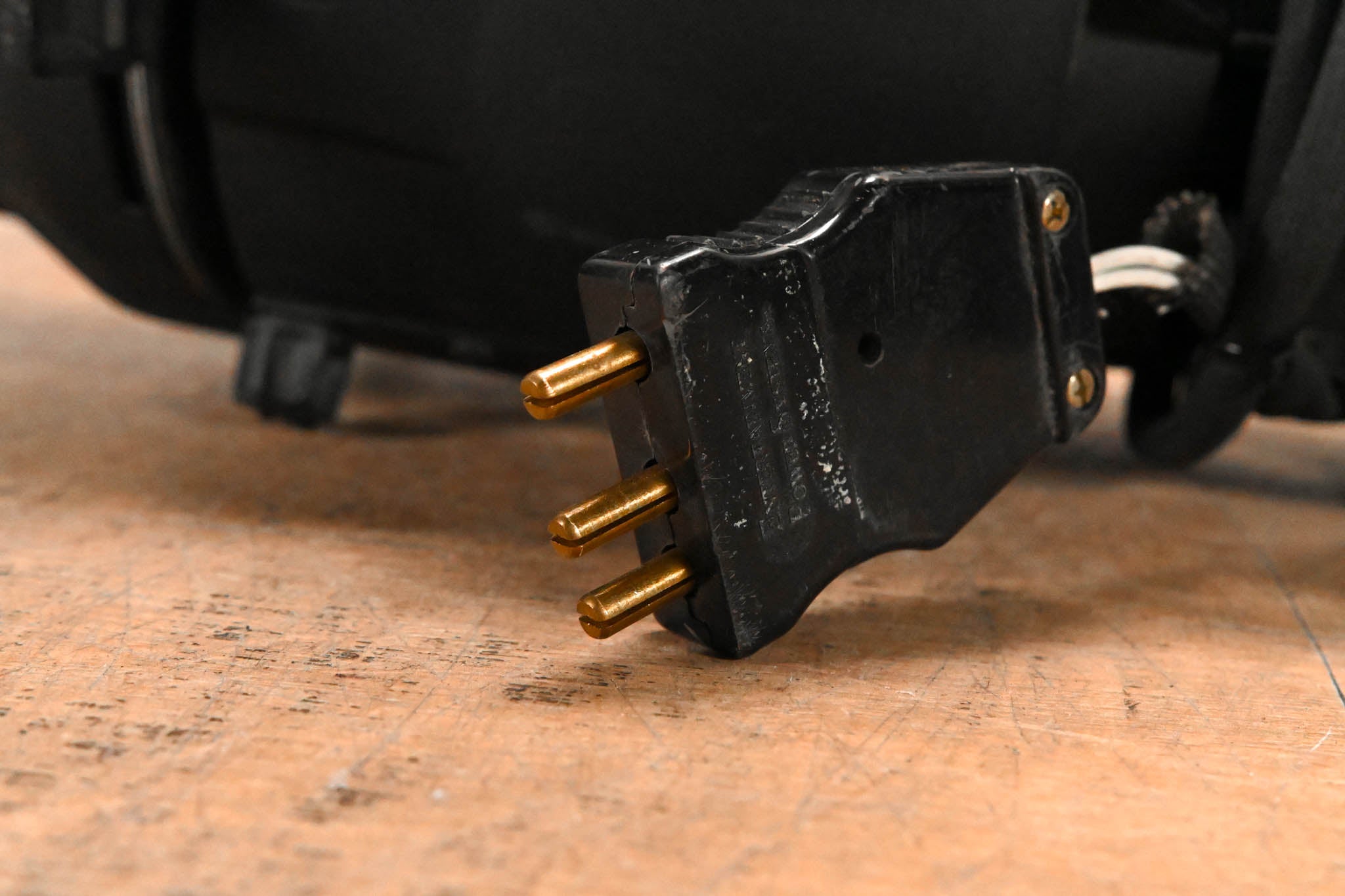 ETC Source Four 750 26 Degree Ellipsoidal Light