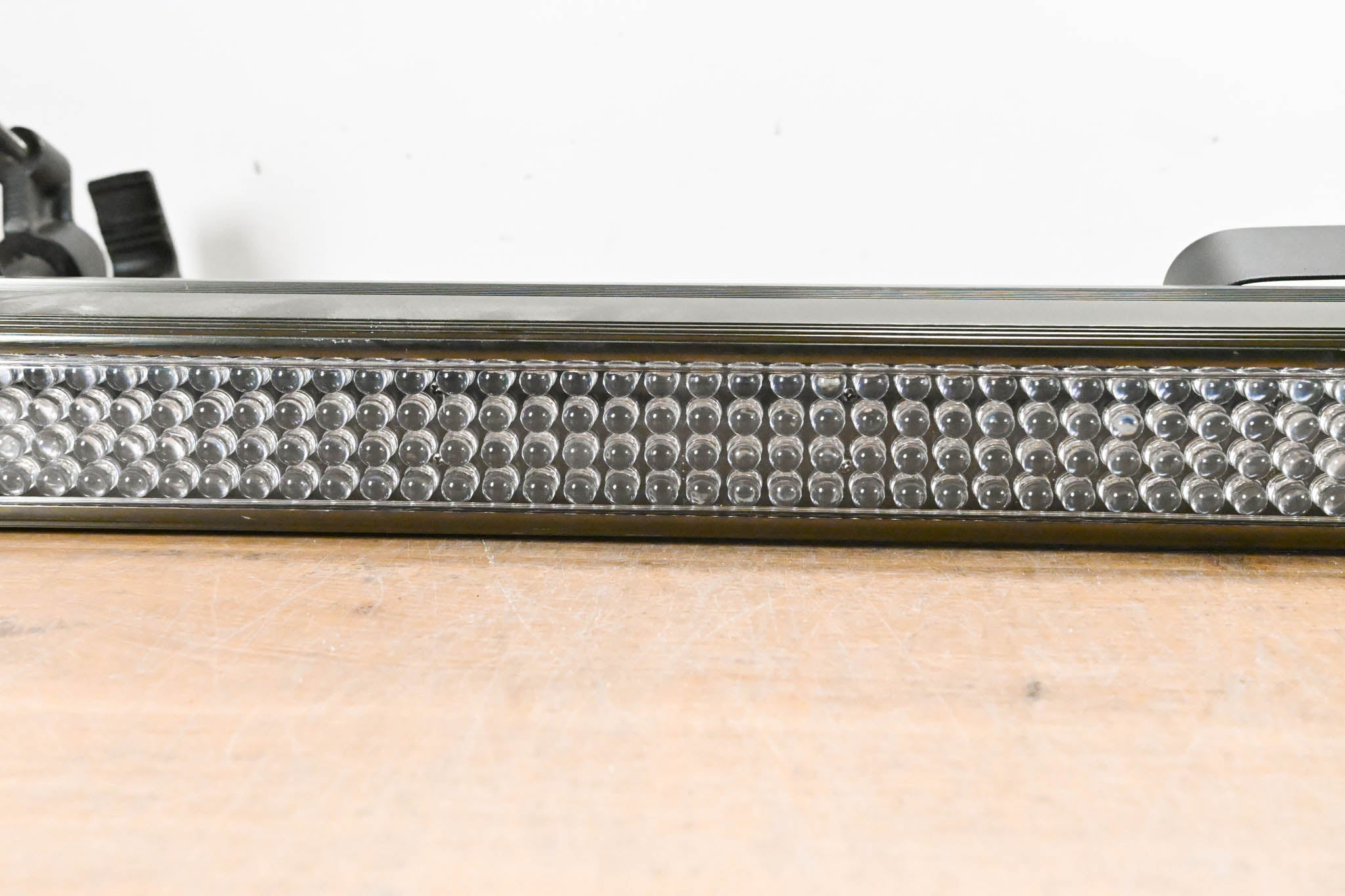 Chauvet COLORrail IRC 320x0.25W RGB LED Strip Light