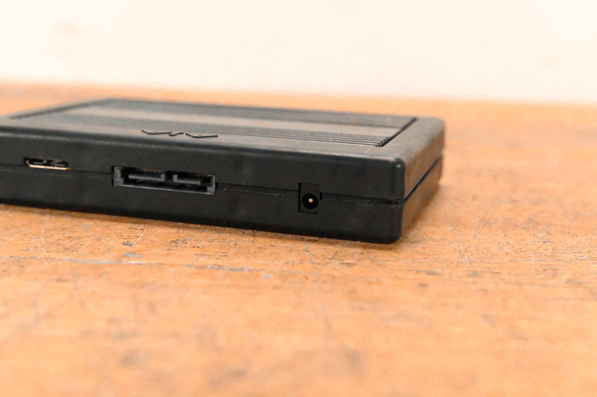 AJA KISTOR1TBUSB-R0 1TB KiStor Solid State Drive for Ki Pro
