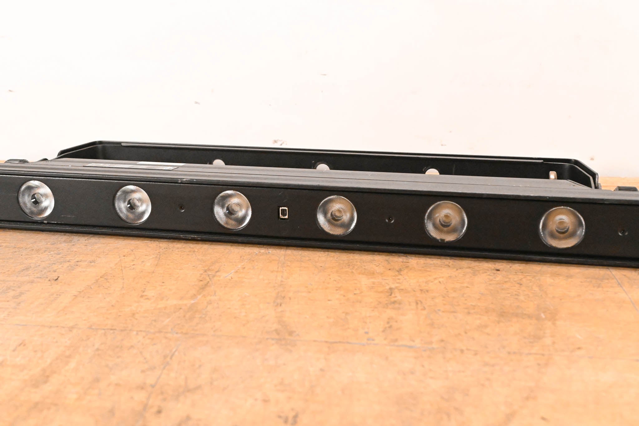 Chauvet COLORband T3USB Linear RGB Wash Light