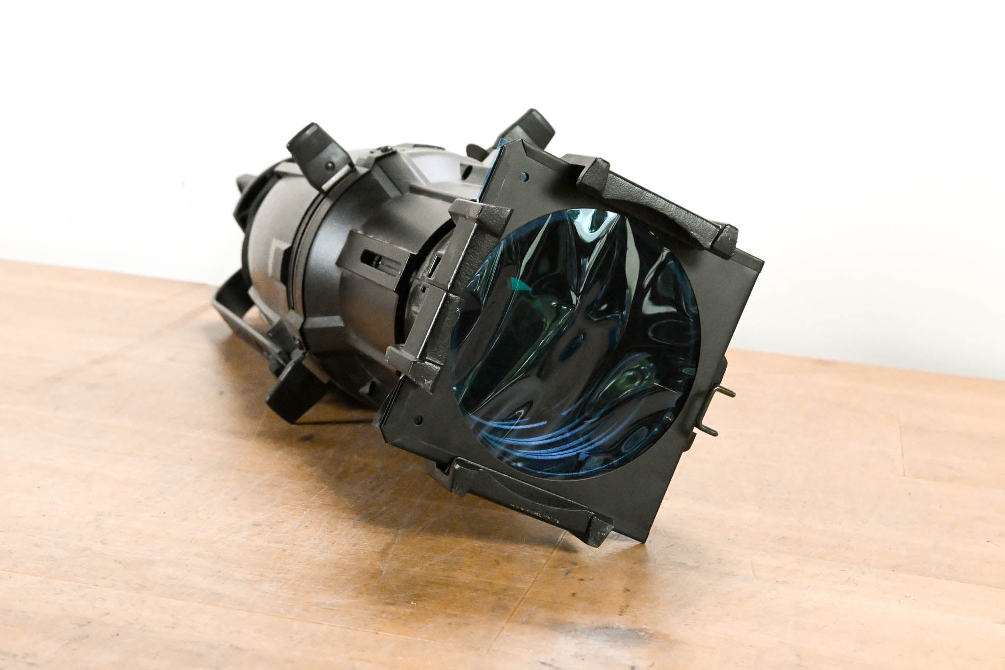 ETC Source Four 750 36 Degree Ellipsoidal Light