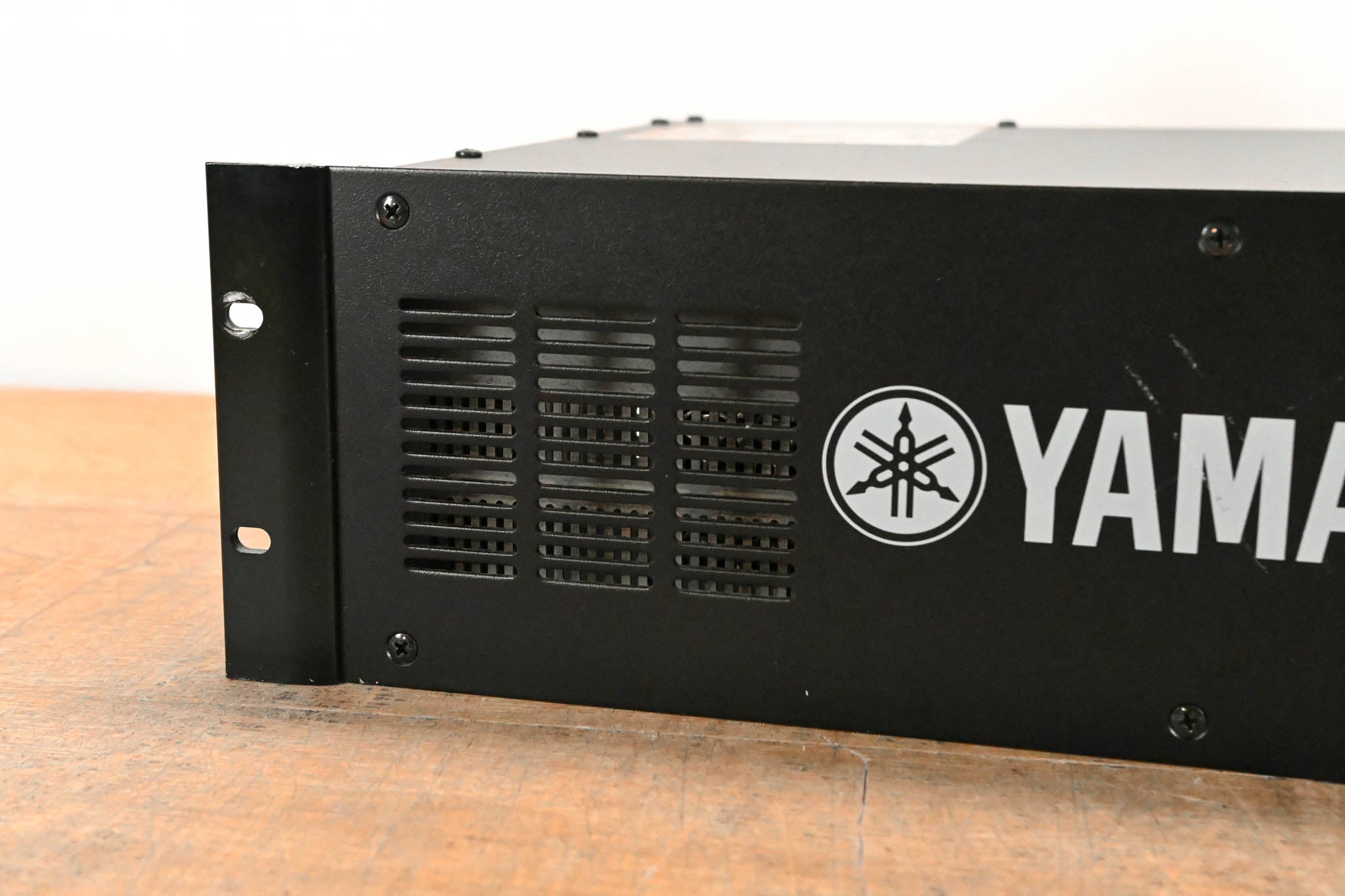 Yamaha PW800W Mixer Redundant Power Supply