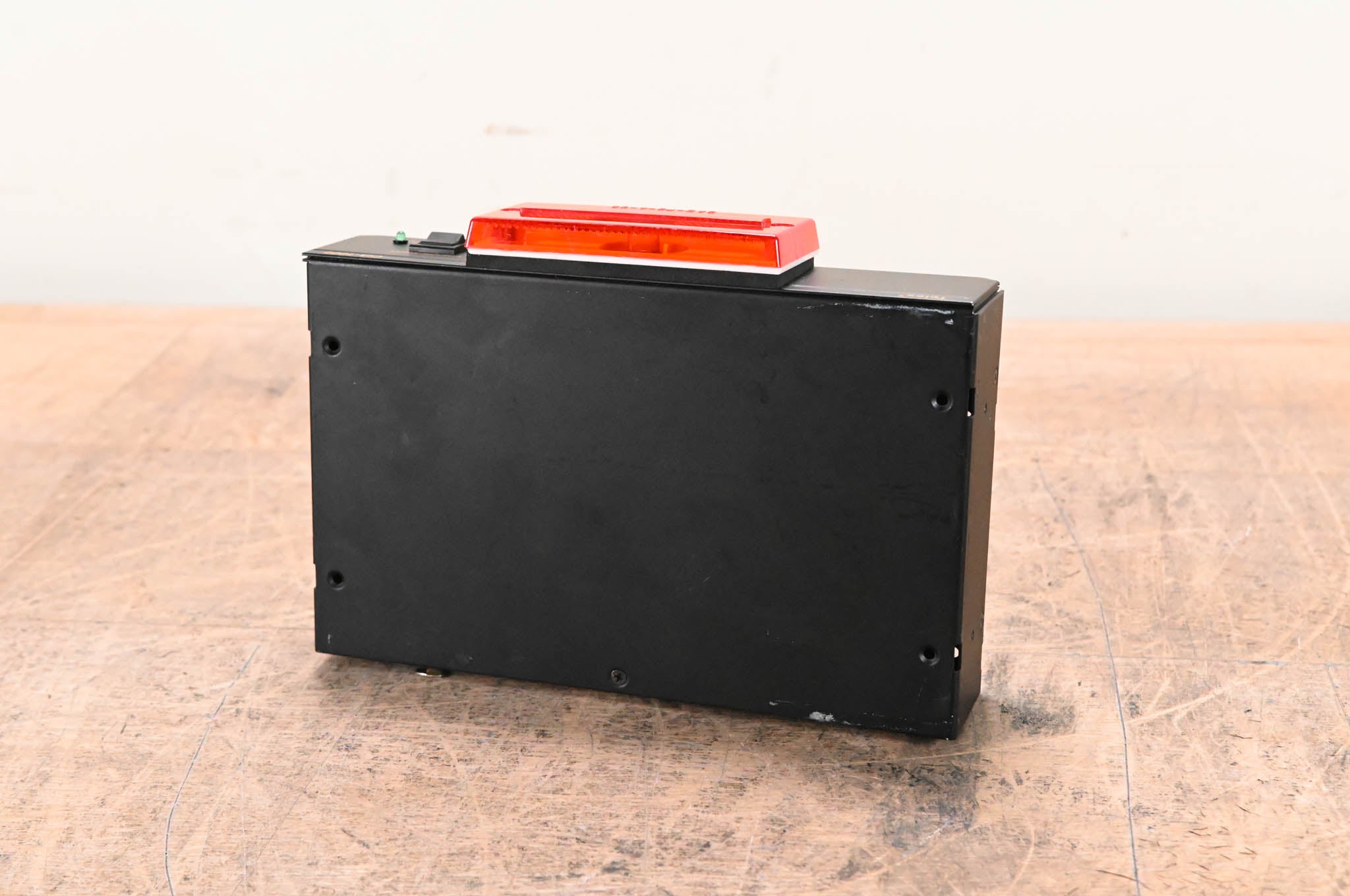 Telex CIA-1000 Front-Light Call Indicator Assembly (NO POWER SUPPLY)