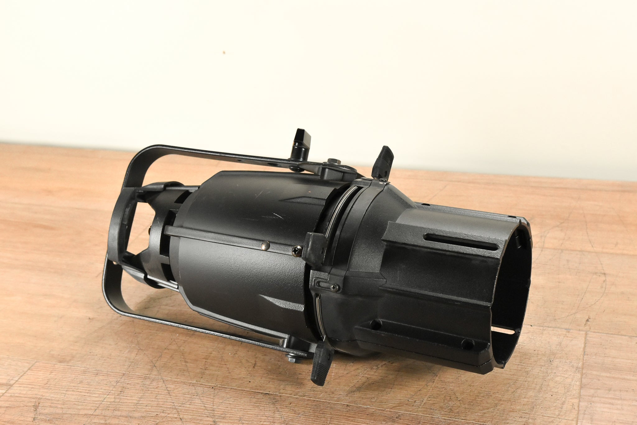 ETC Source Four 750 Ellipsoidal Light (No Lens Tube)