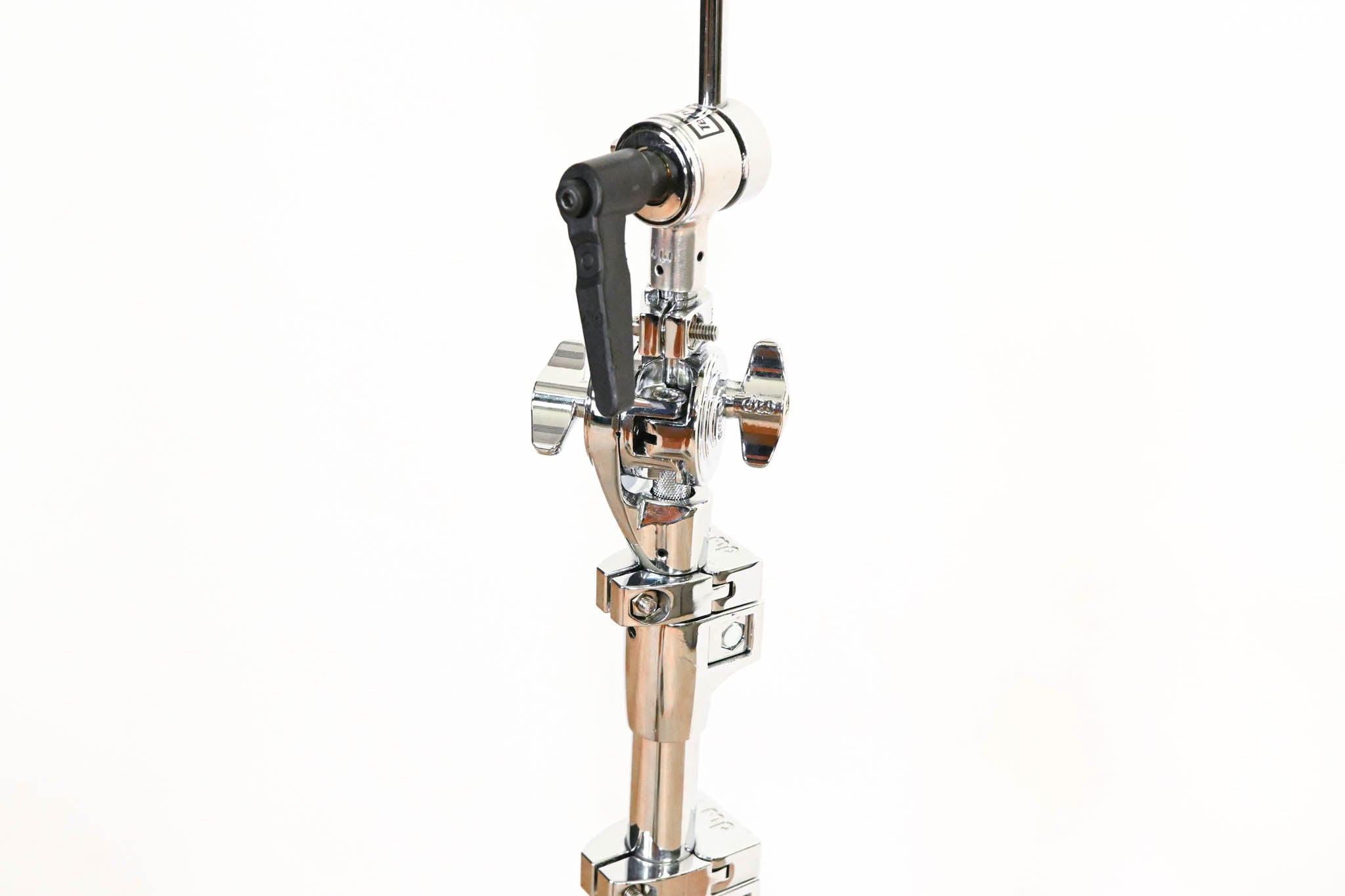 DW DWCP9700 9000 Series Heavy Duty Straight/Boom Cymbal Stand