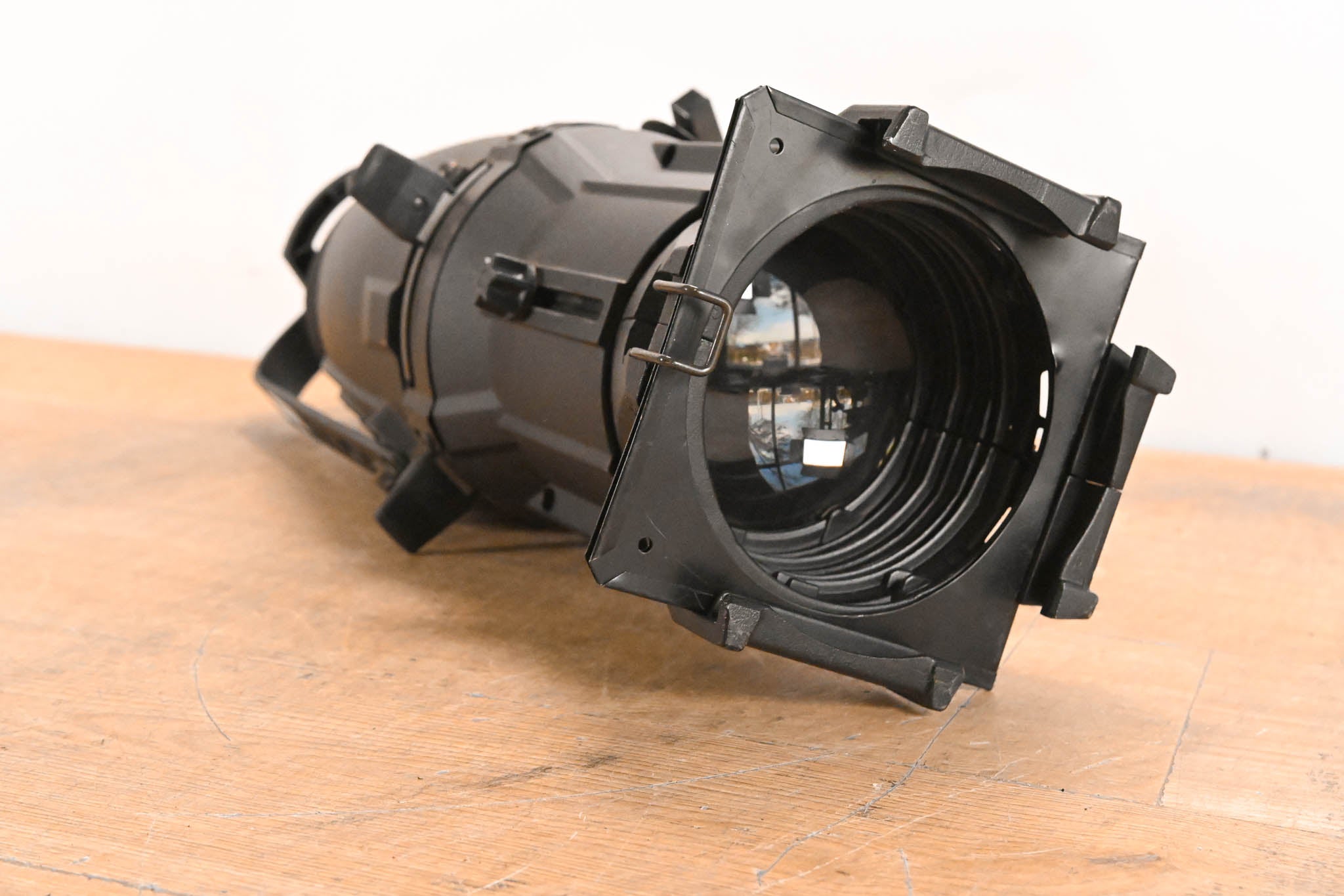 ETC Source Four 750 26 Degree Ellipsoidal Light