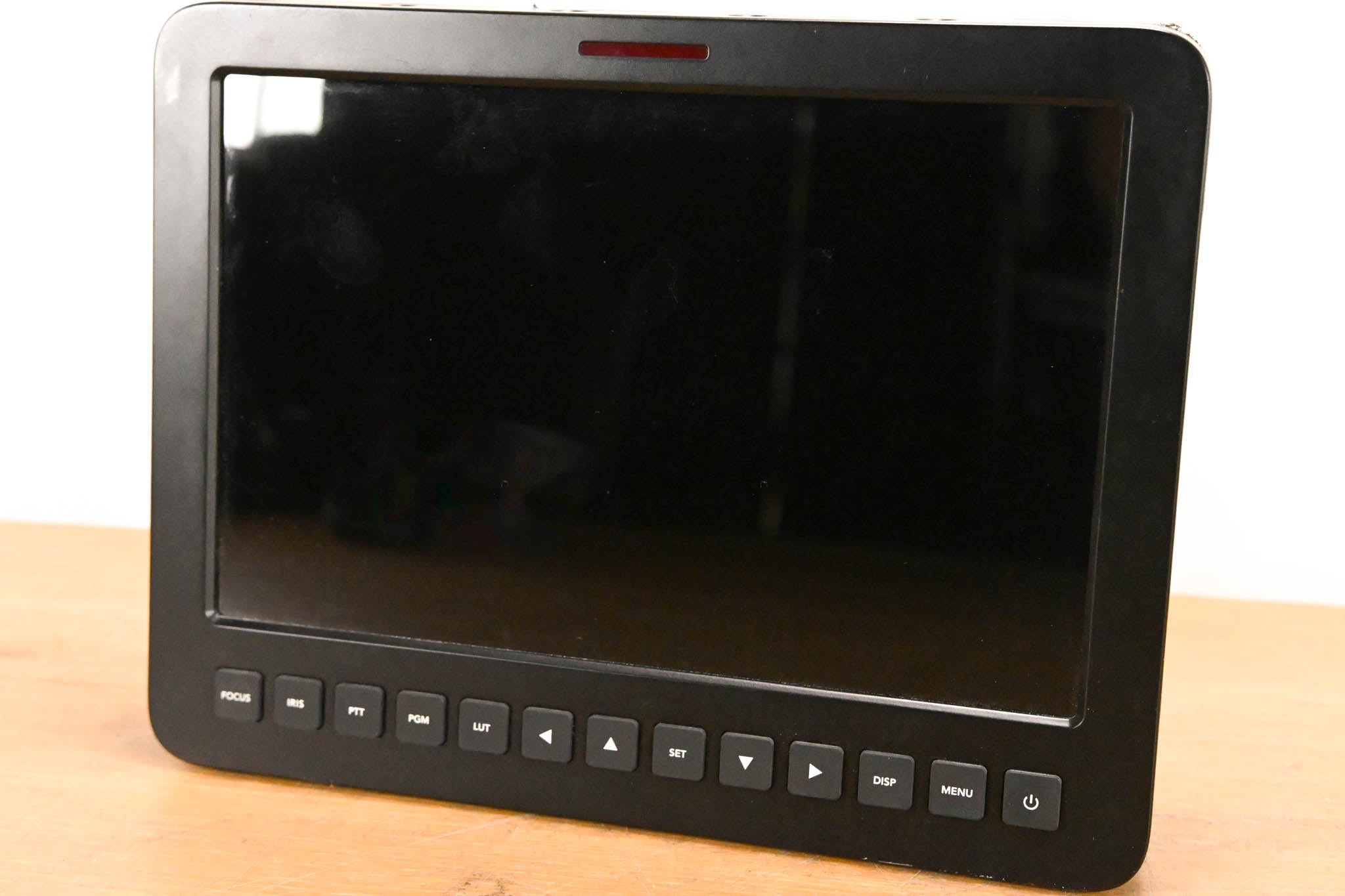 Blackmagic Design Studio Camera 4K 2