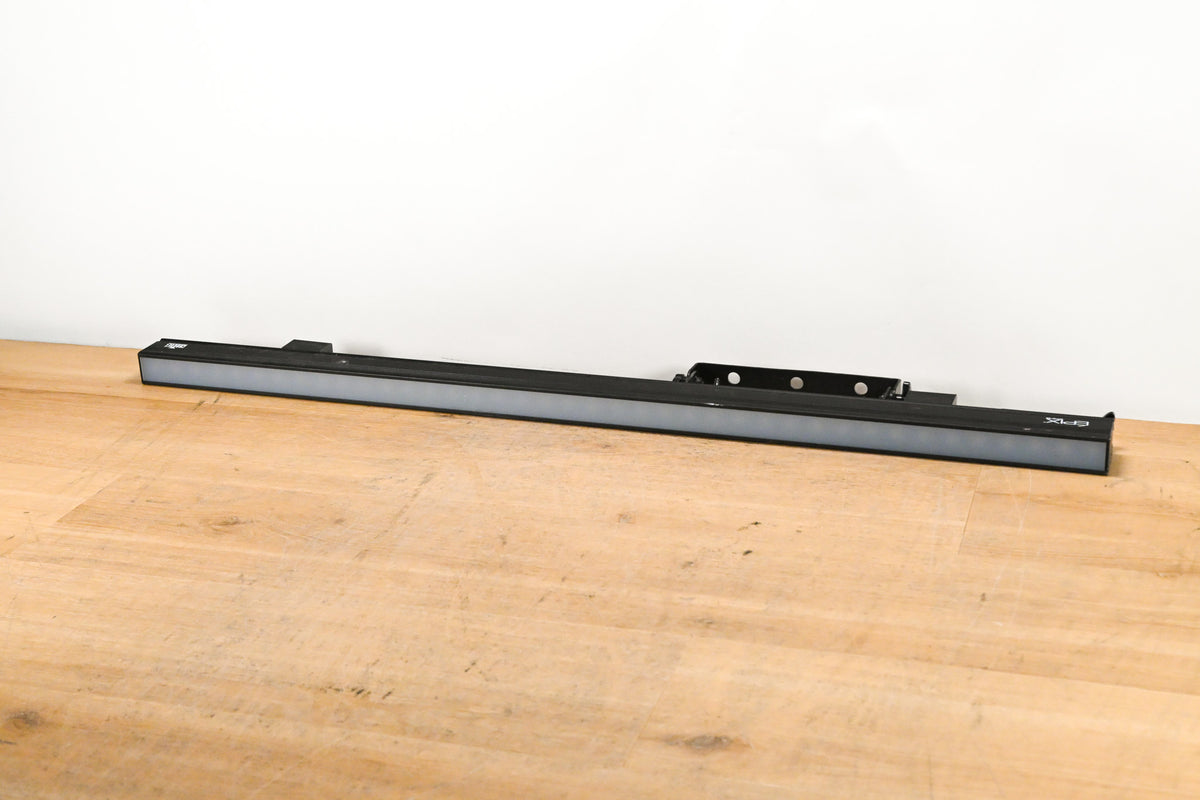 Chauvet ÉPIX Strip 2.0 1-Meter Pixel-Mapping LED Strip
