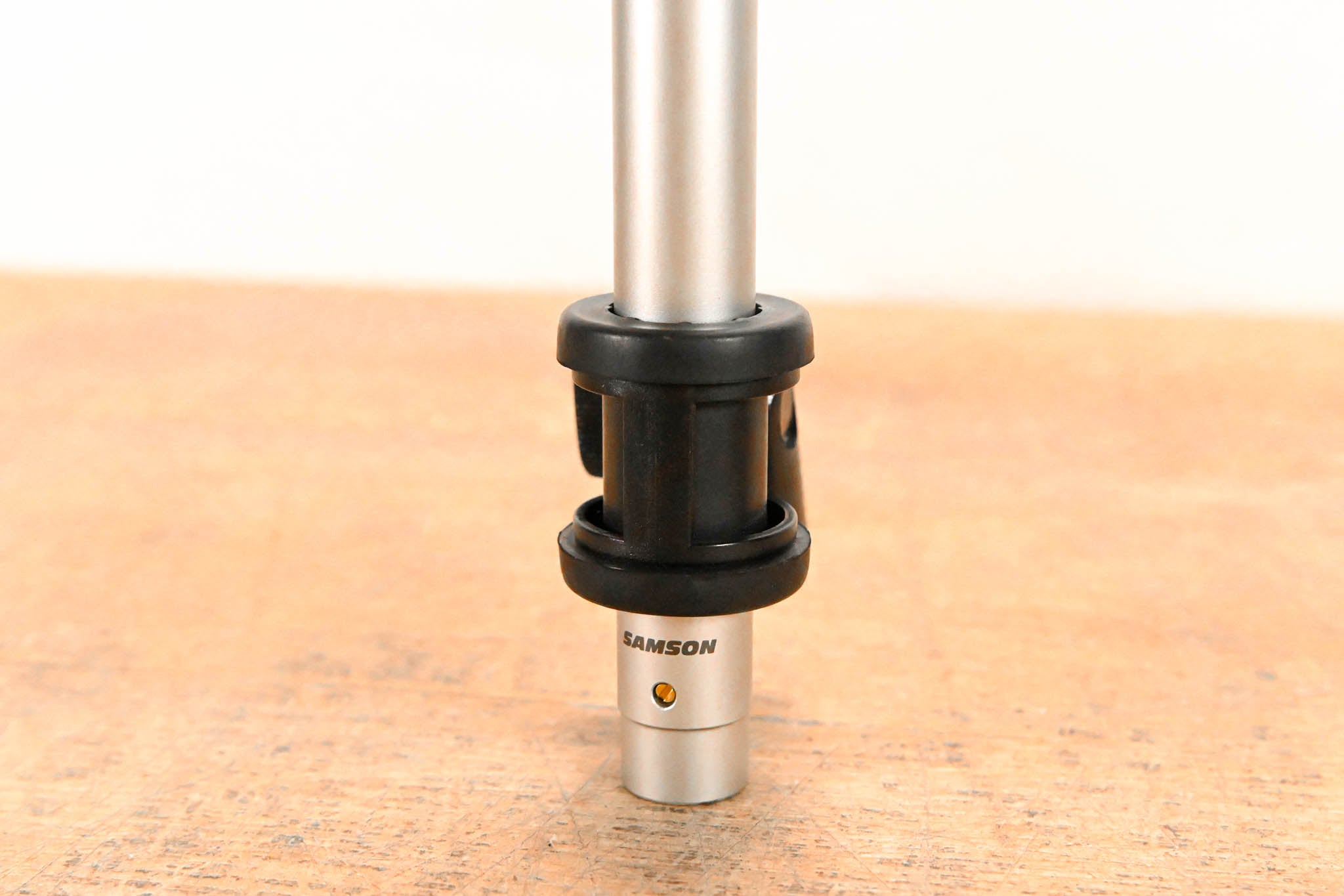 Samson C02 Small-diaphragm Condenser Microphone