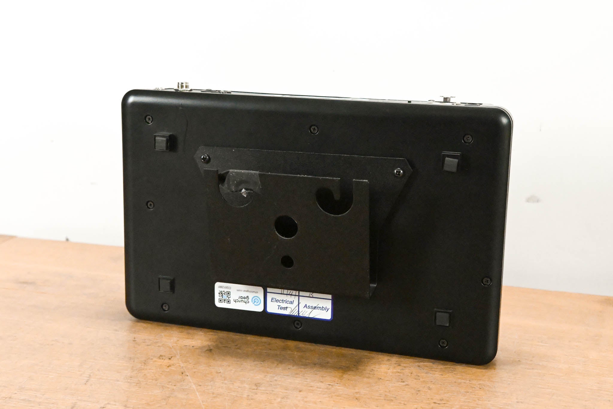 Aviom A360 36-Channel Personal Mixer