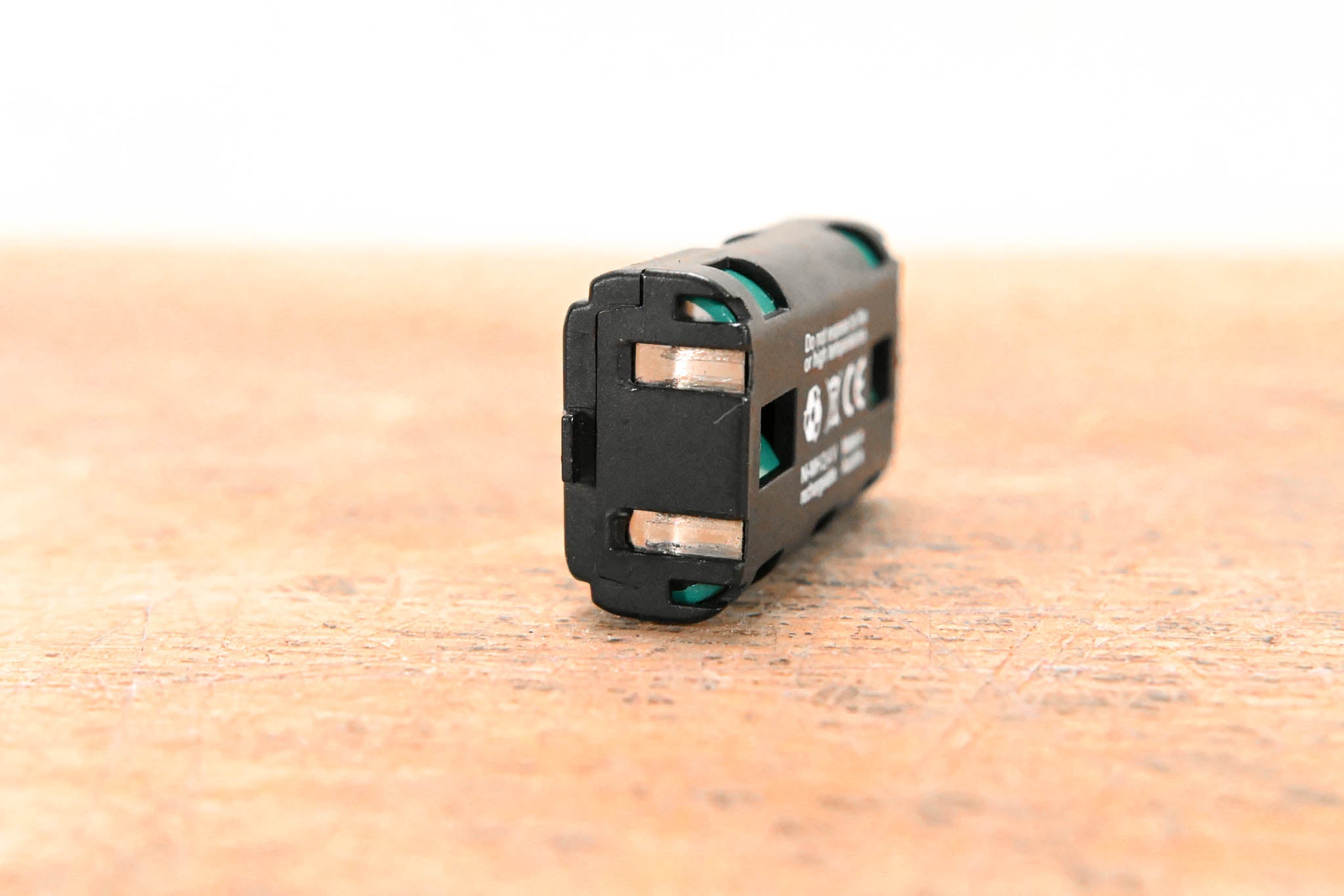 AKG BP4000 Battery Pack for WMS4000/4500 Wireless Microphone System
