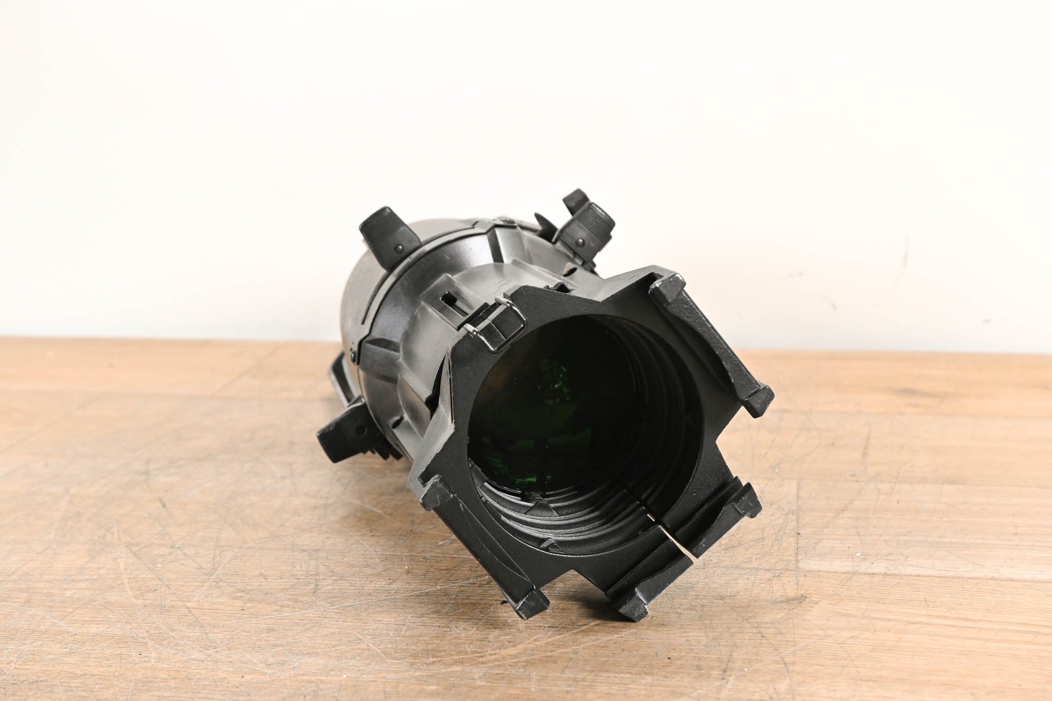 ETC Source Four 750 36 Degree Ellipsoidal Light