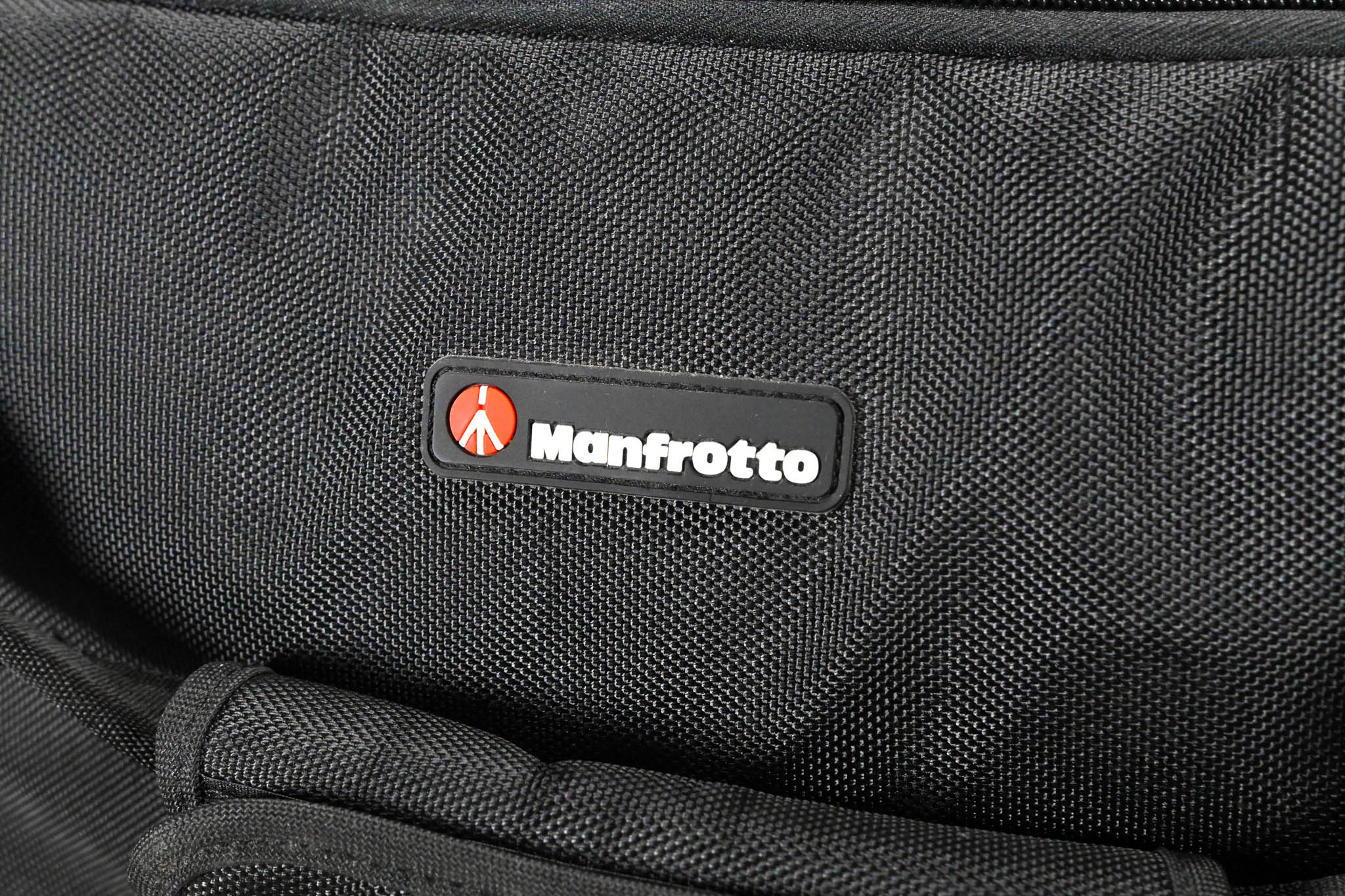 Manfrotto MBAG90P Padded Tripod Bag (35.4")