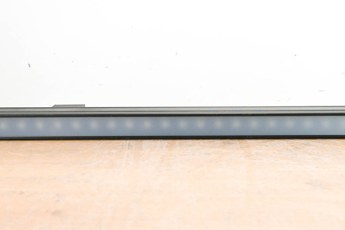 Chauvet ÉPIX Strip 2.0 1-Meter Pixel-Mapping LED Strip
