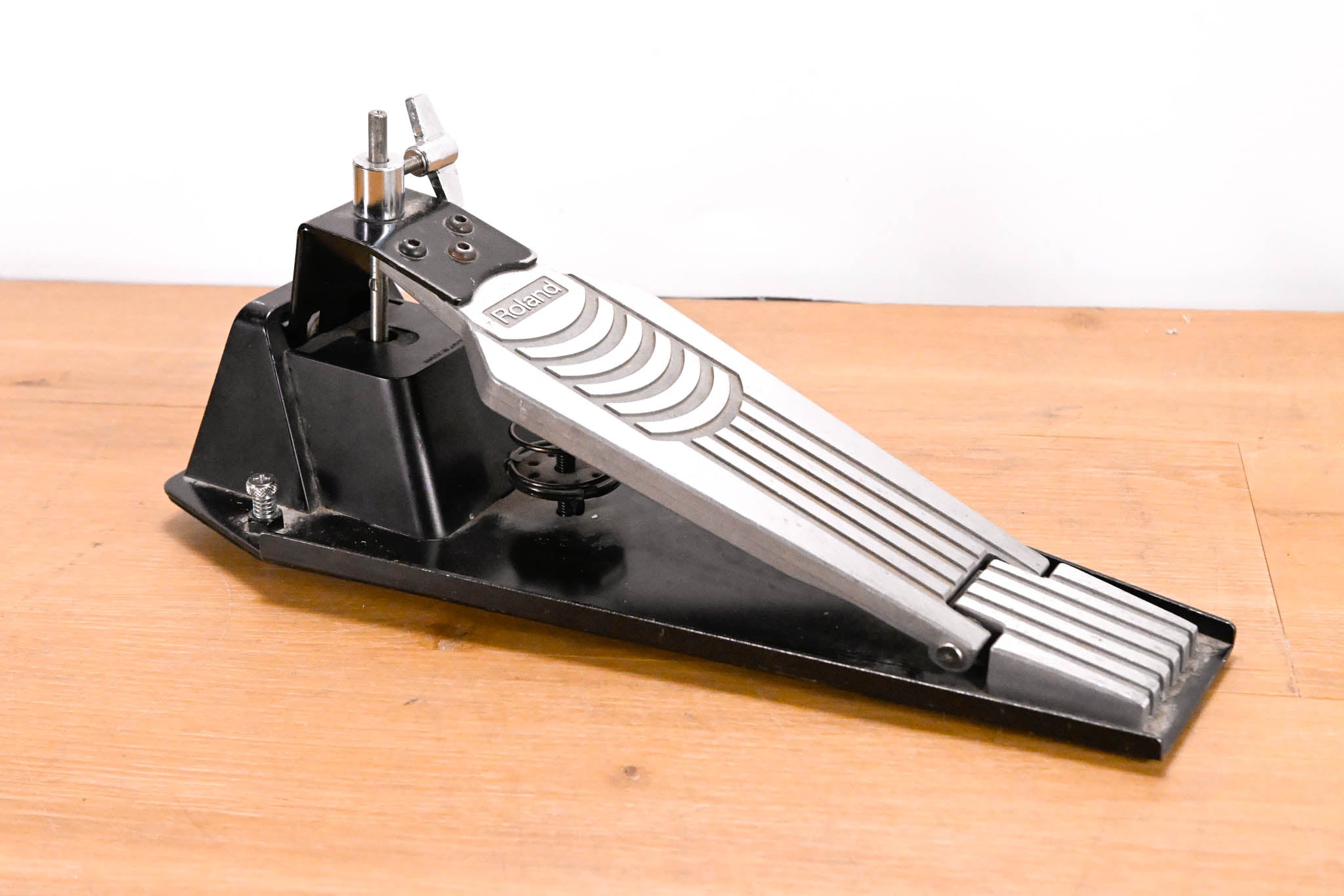 Roland FD-7 Hi-Hat Control Pedal