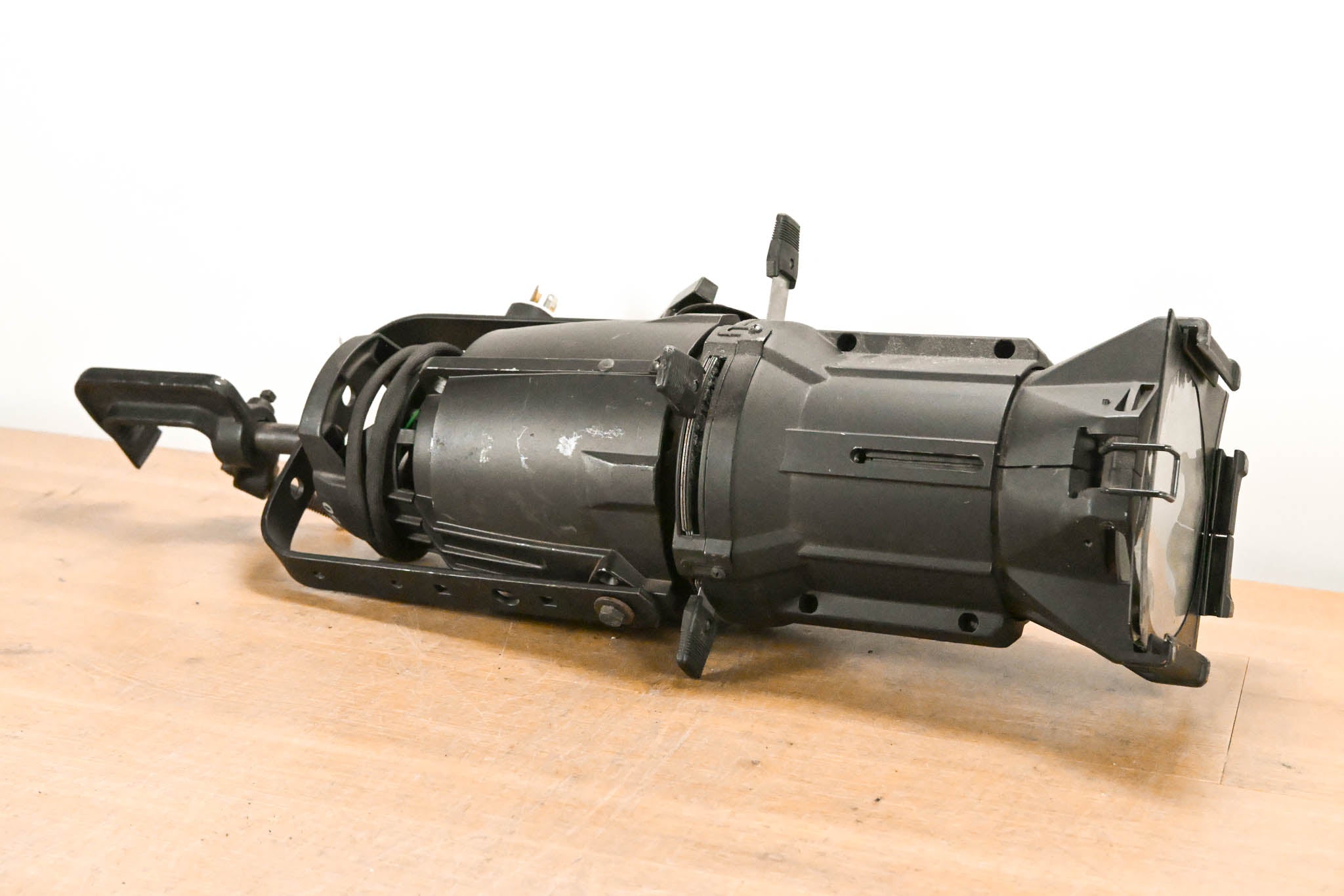 ETC Source Four 750 19 Degree Ellipsoidal Light