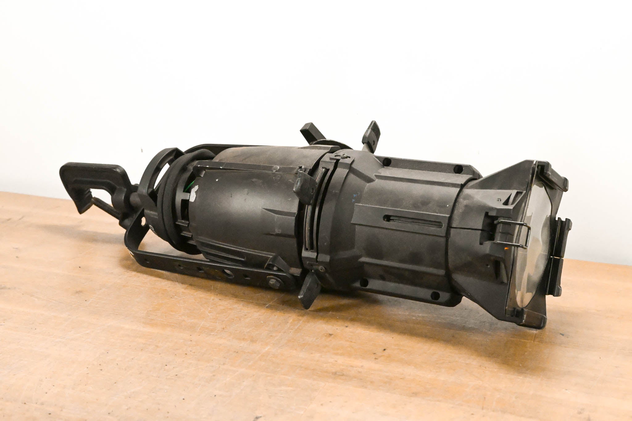 ETC Source Four 750 19 Degree Ellipsoidal Light
