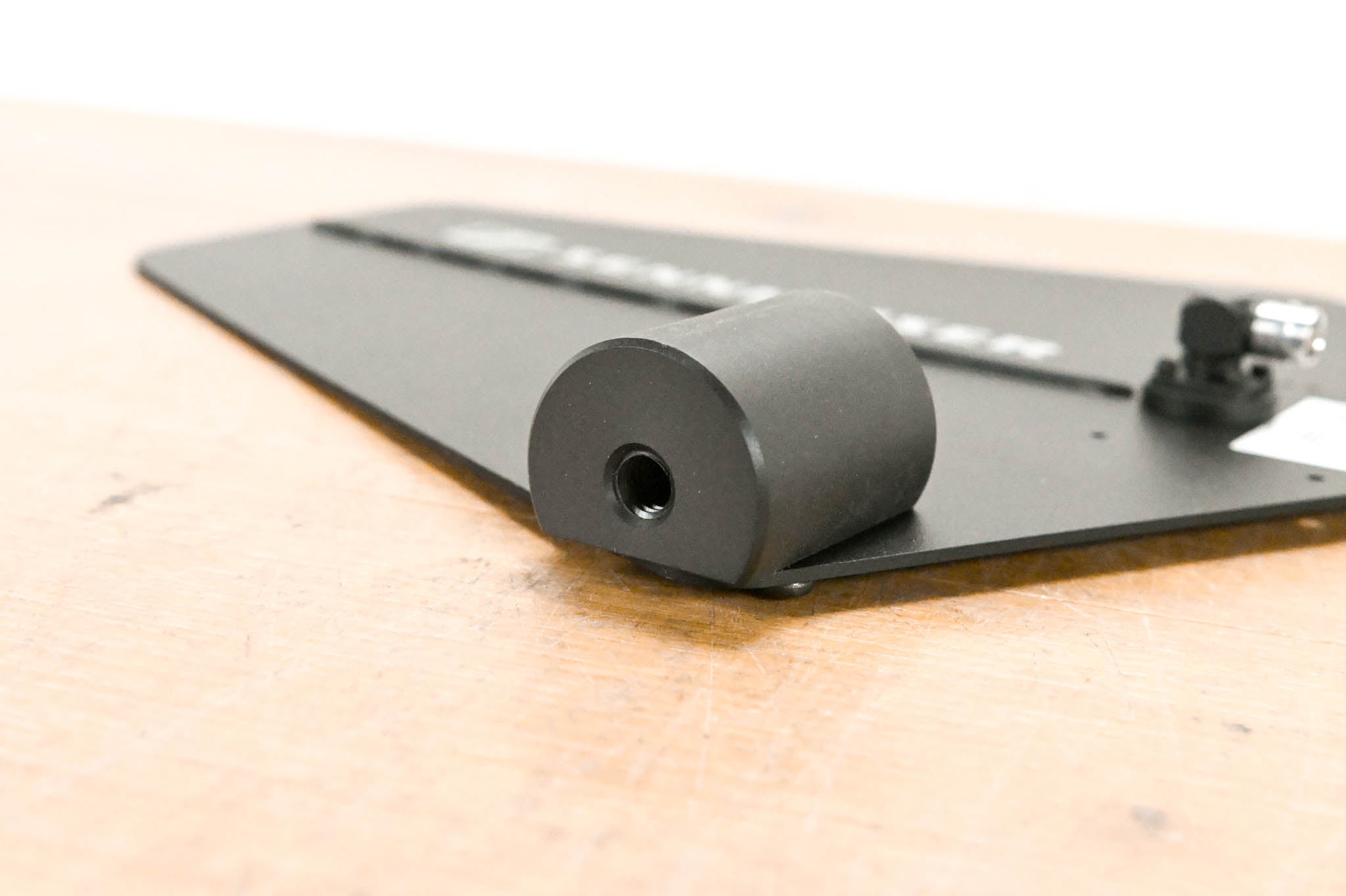 Sennheiser A 2003-UHF Passive Directional Antenna