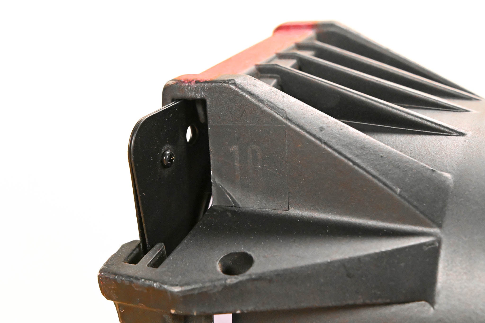ETC Source Four 750 19 Degree Ellipsoidal Light
