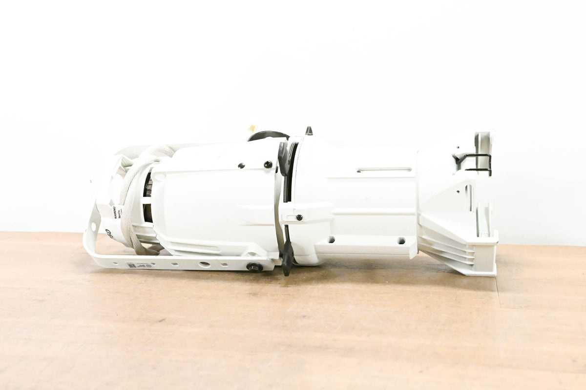 ETC Source Four 750 19 Degree Ellipsoidal Light